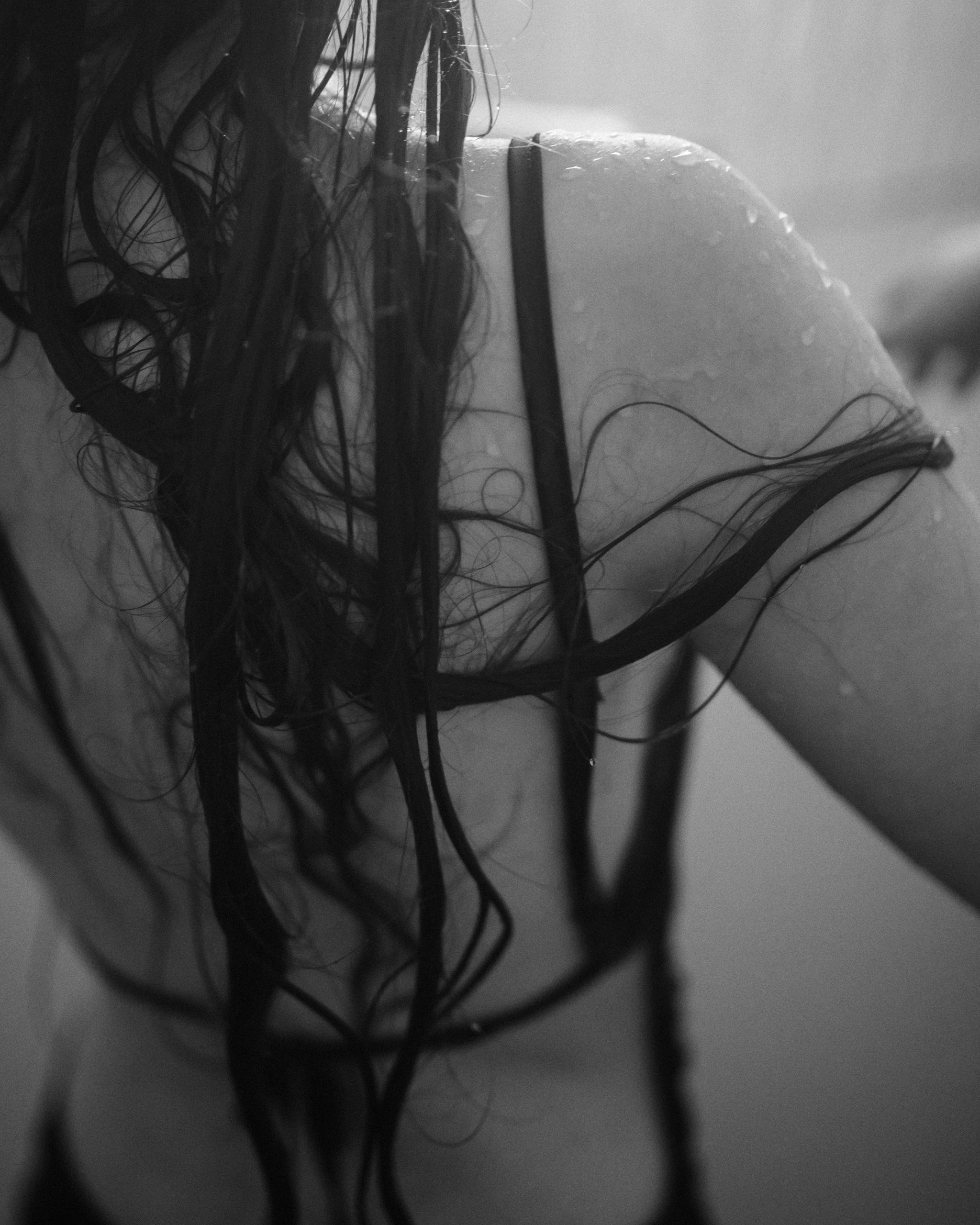 SOFIA. Фотограф города Уральск Ольга Василец