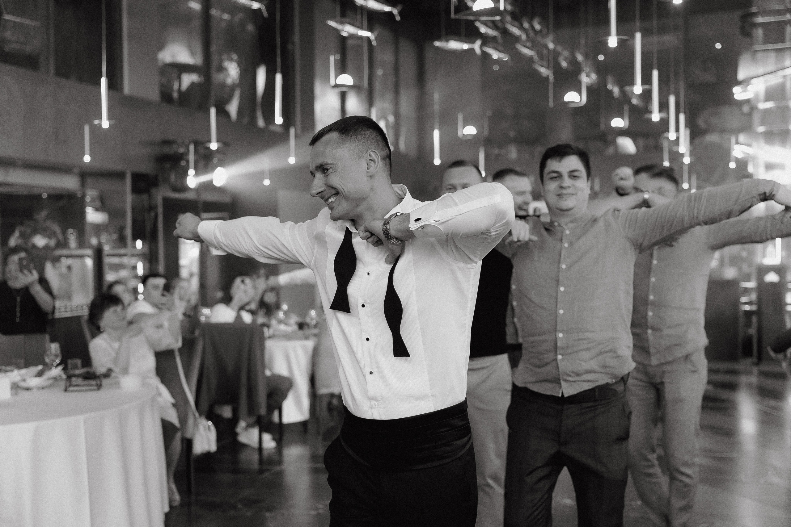 Максим | Алина. Свадебный фотограф|Казань|Москва