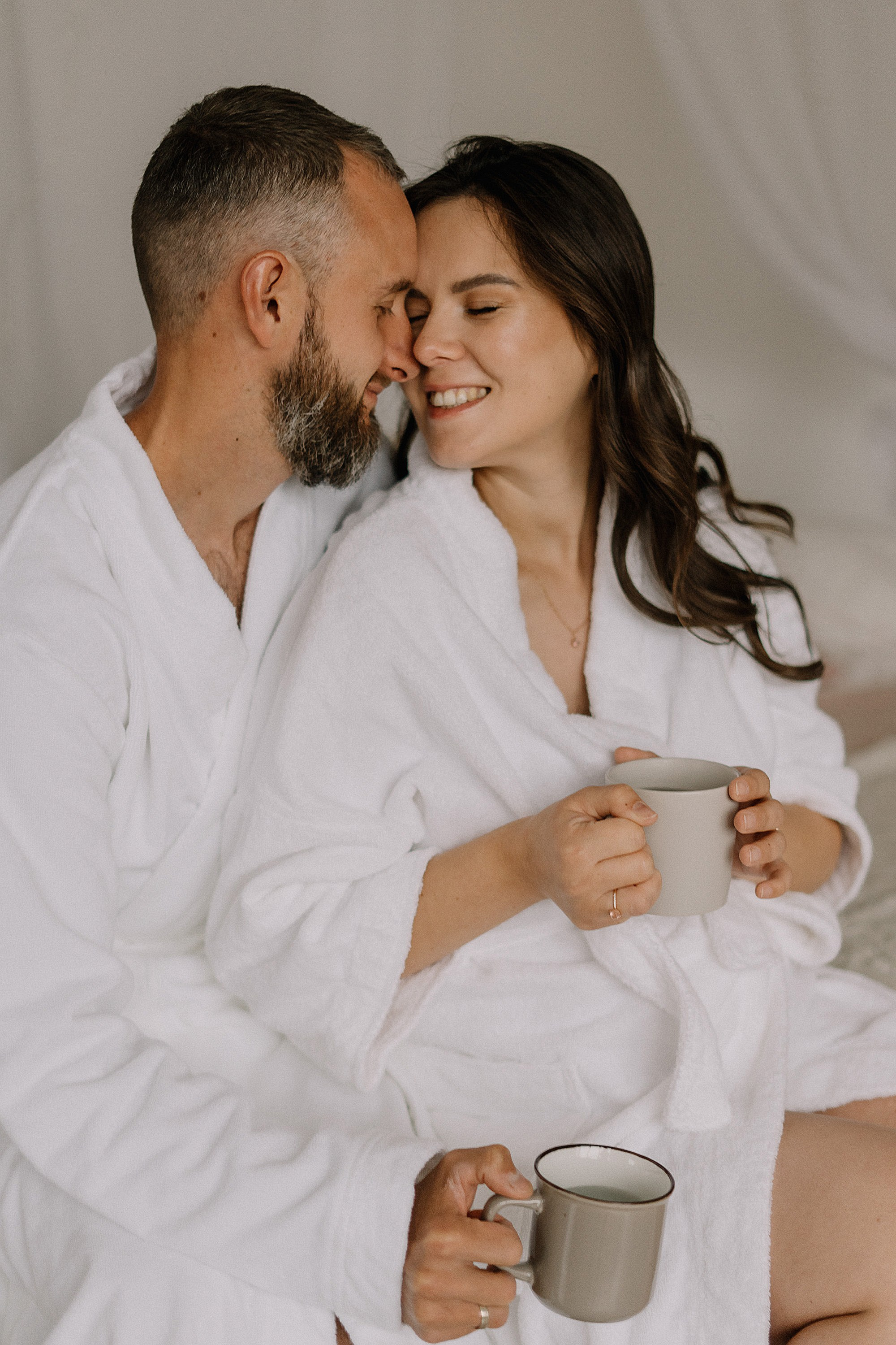 Семейная. Алиса Пиневич Фотограф Москва