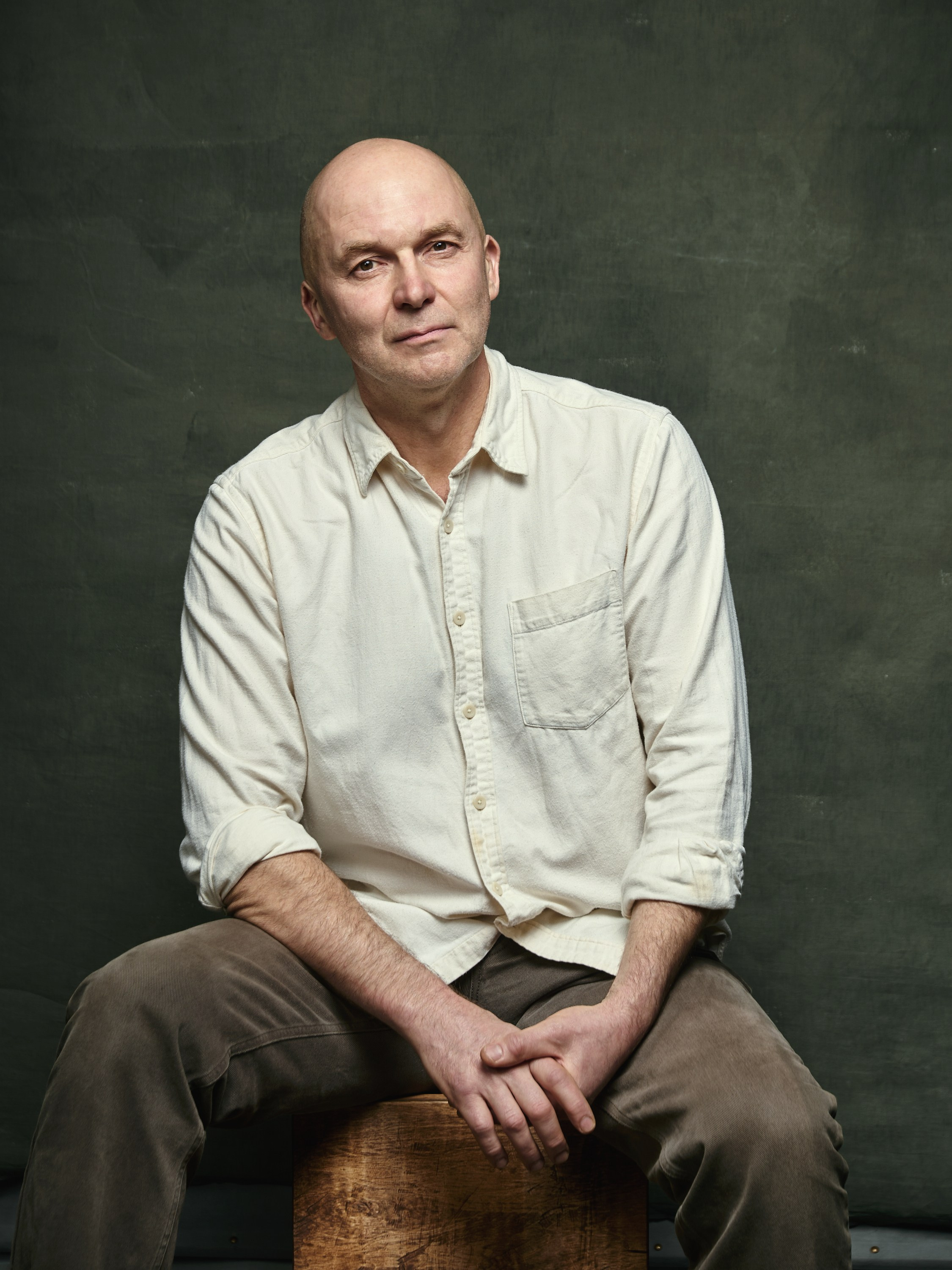 Уютная фотостудия на юге СПб. Авторские холсты ручной работы. Фотограф Денис Неместо, портрет, репортаж