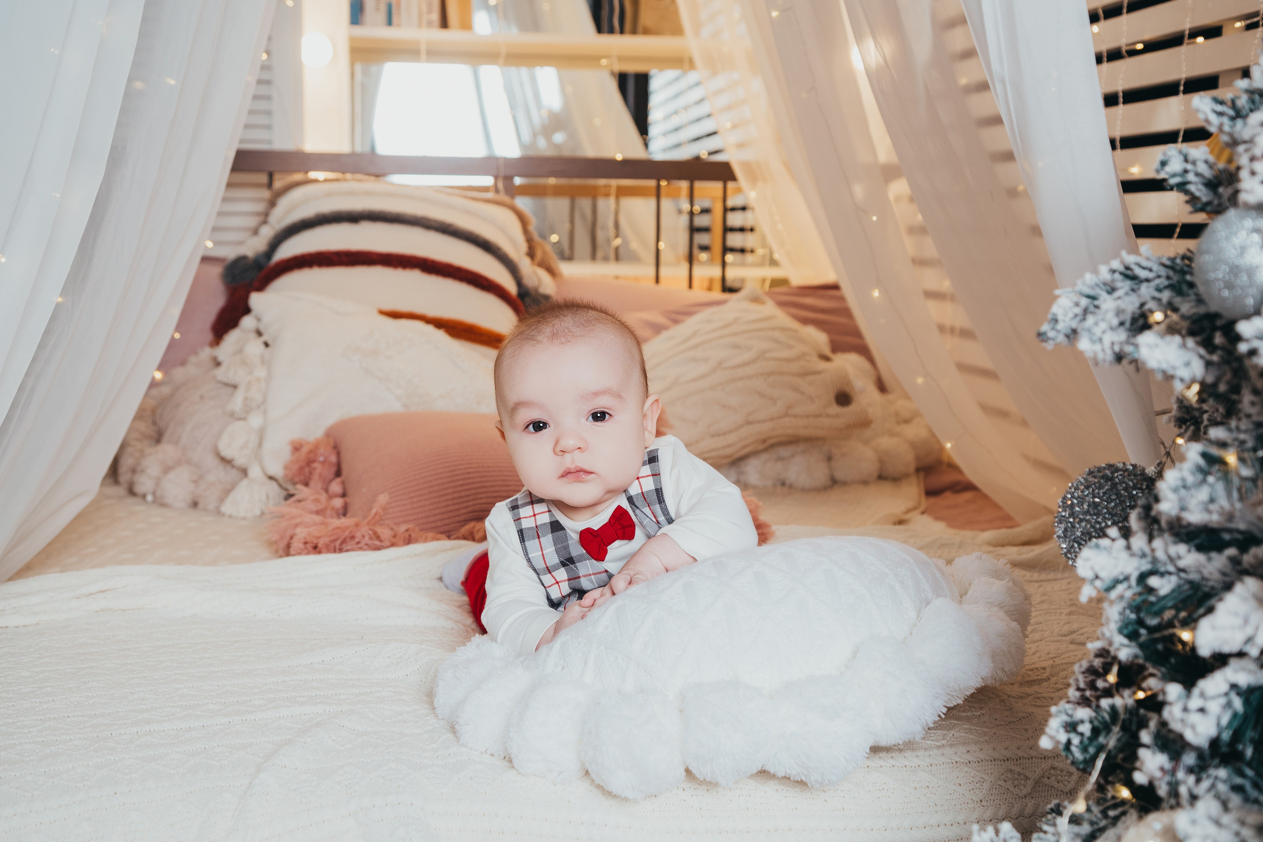 🖤. Екатерина Королева. Фотограф. Хабаровск