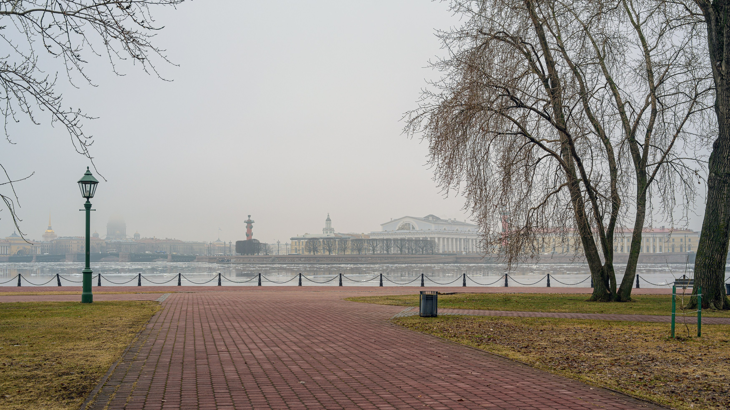 SAINT PETERSBURG. Personal website of photographer Dmitry Raikin