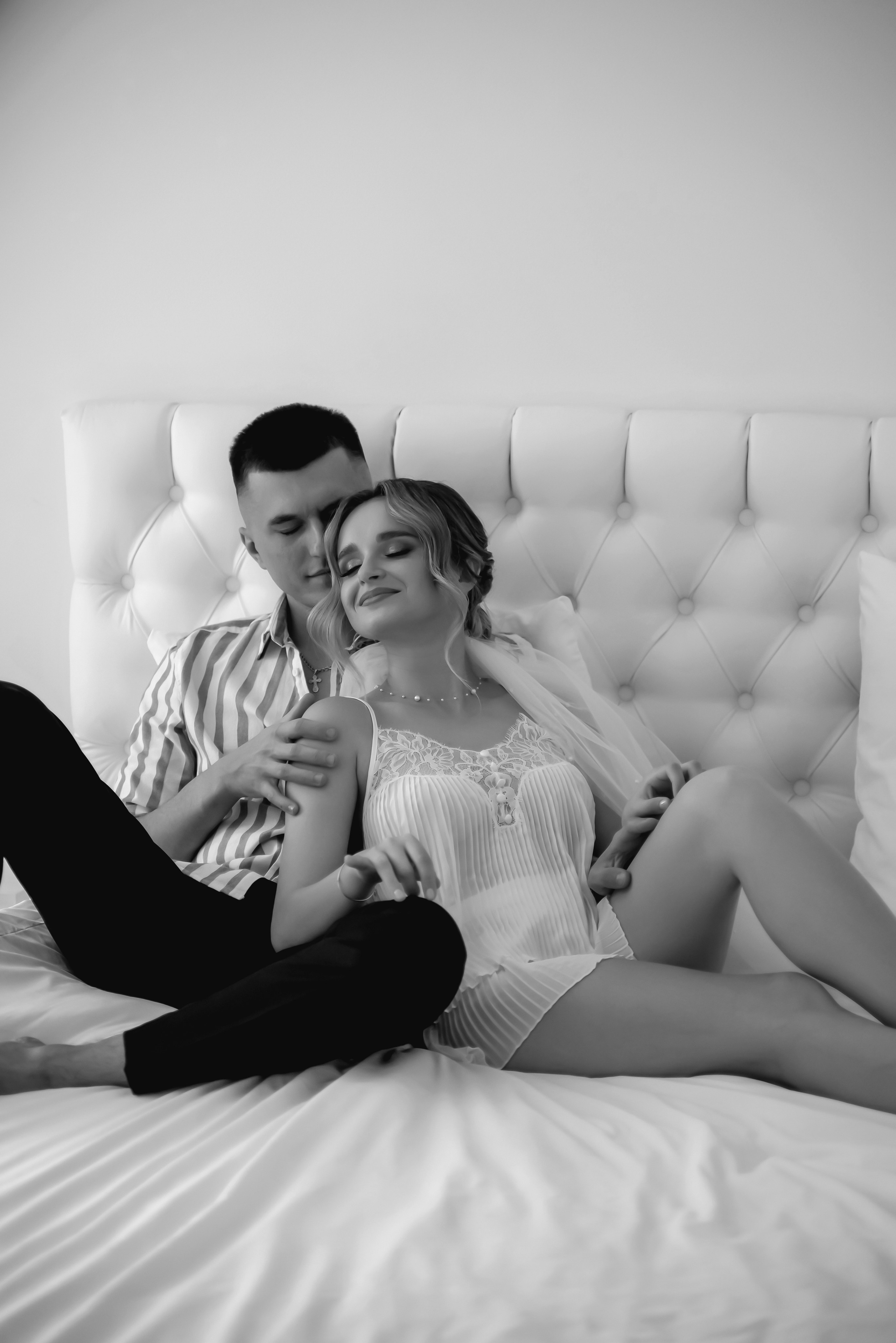 A&A. Фотограф в Лунинце и Брестской области