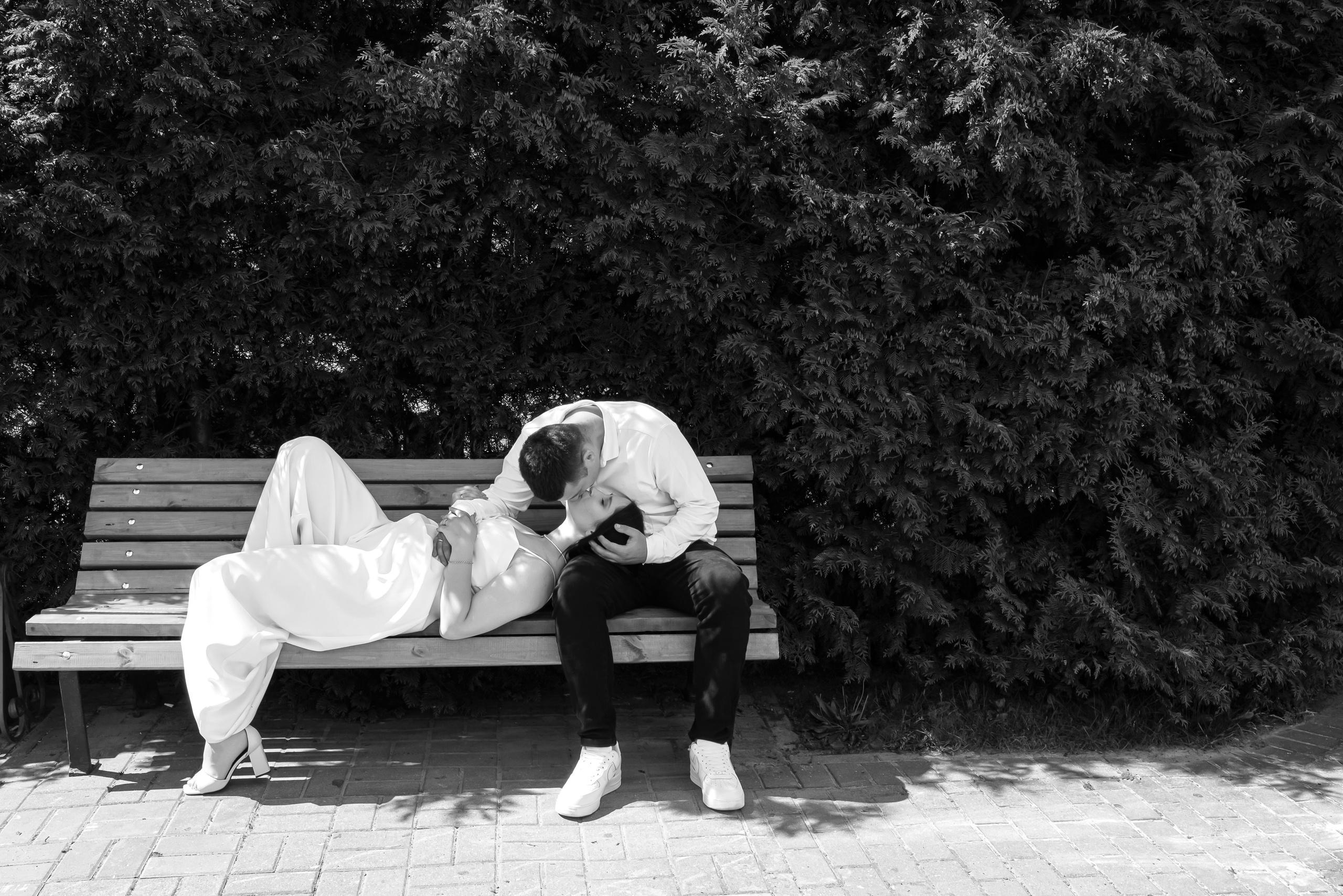 D&P. Фотограф в Лунинце и Брестской области