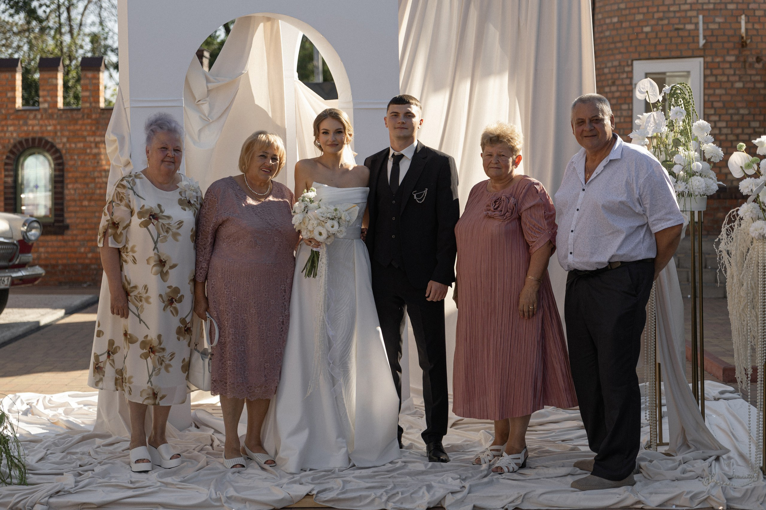 А/Е. Вебер Юлия фотограф Ростов-на-Дону