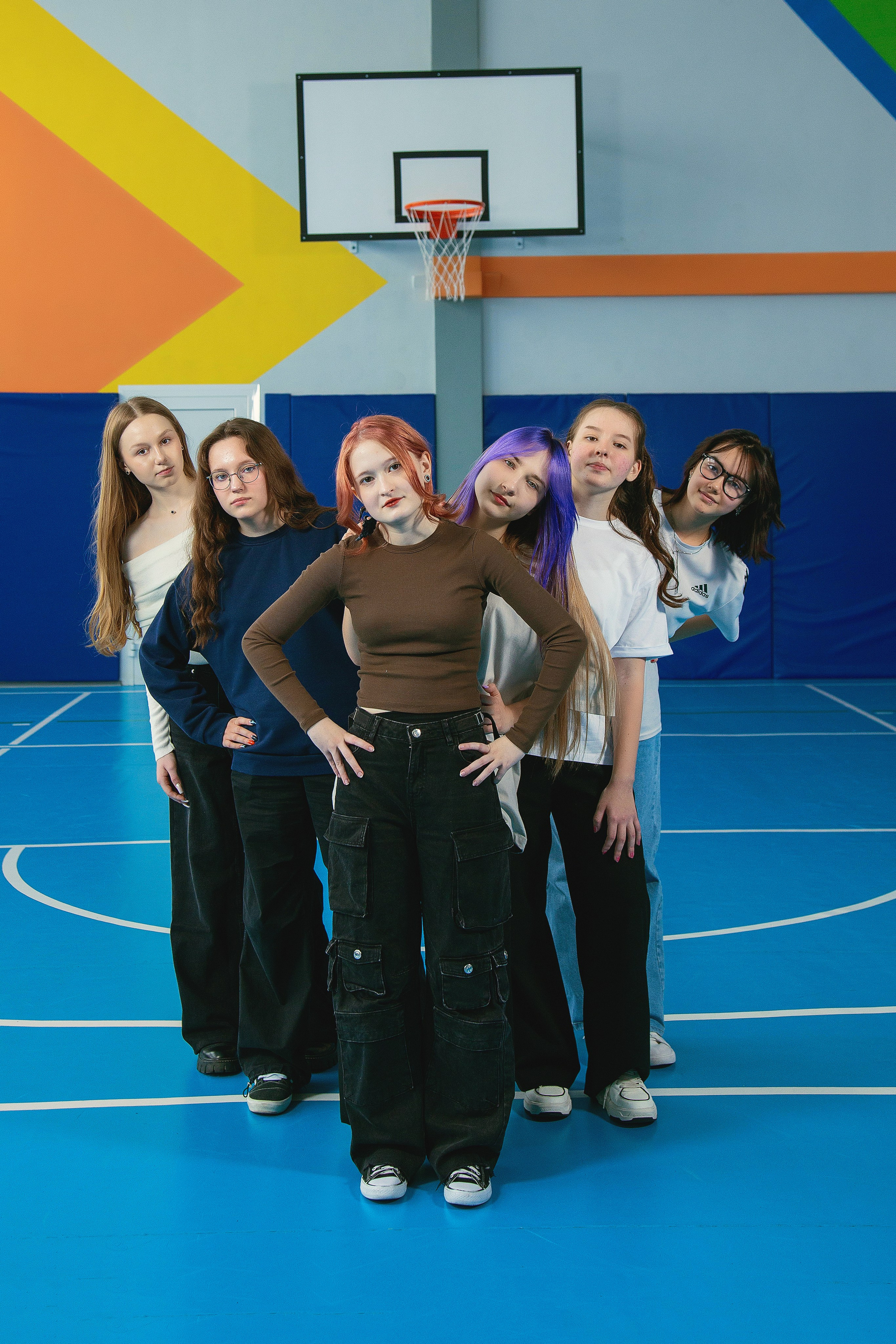 Школьная фотосессия. Детский и семейный фотограф Кемерово Антонина Семеркова!