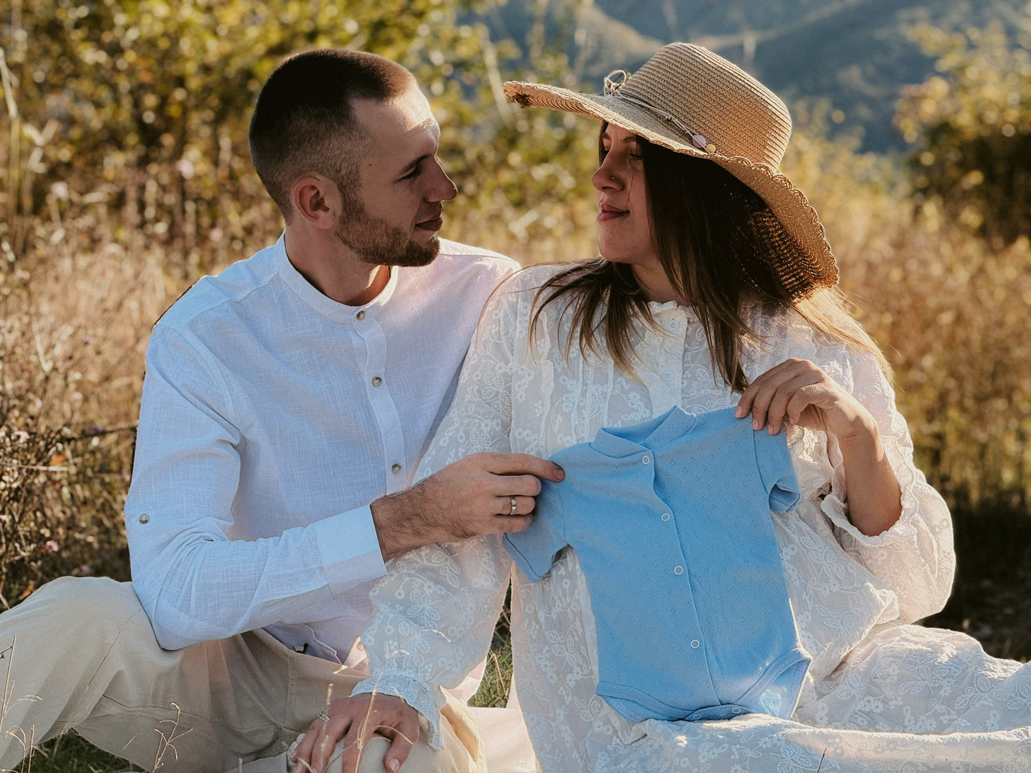 Ксюша|Вася|Горы. Inga Simonova | Семейный и детский фотограф у моря