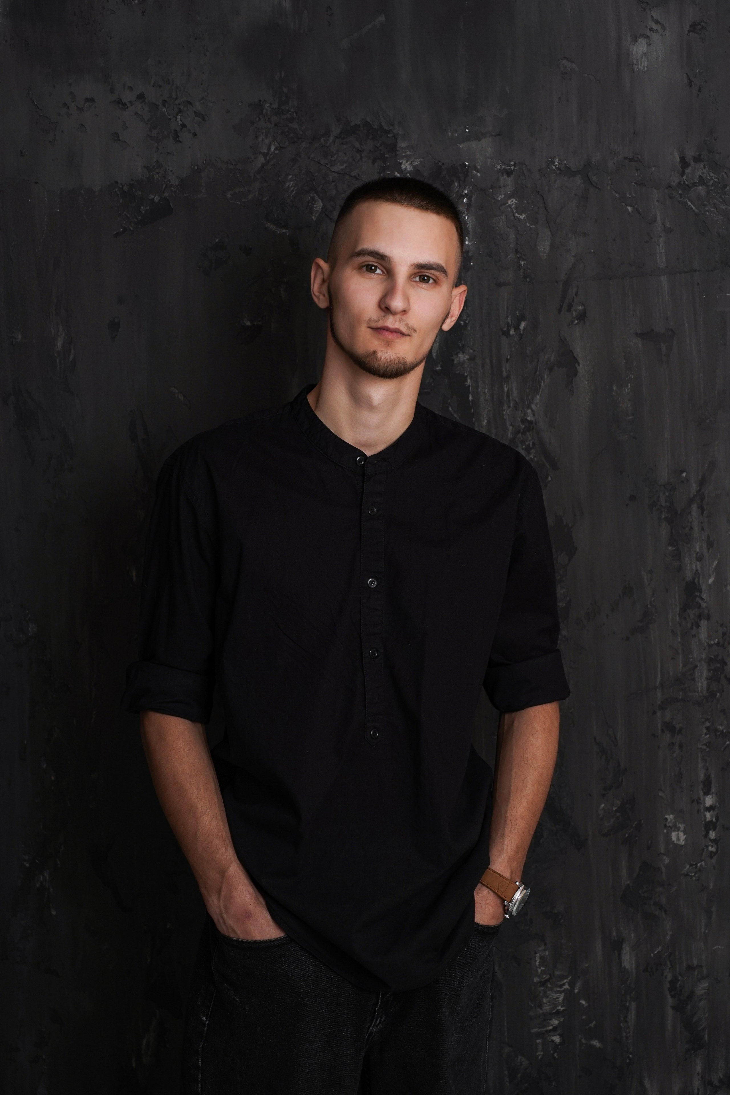 Love is…. Фотограф Новороссийск | Геленджик и ЮФО Эльвина Ясинская