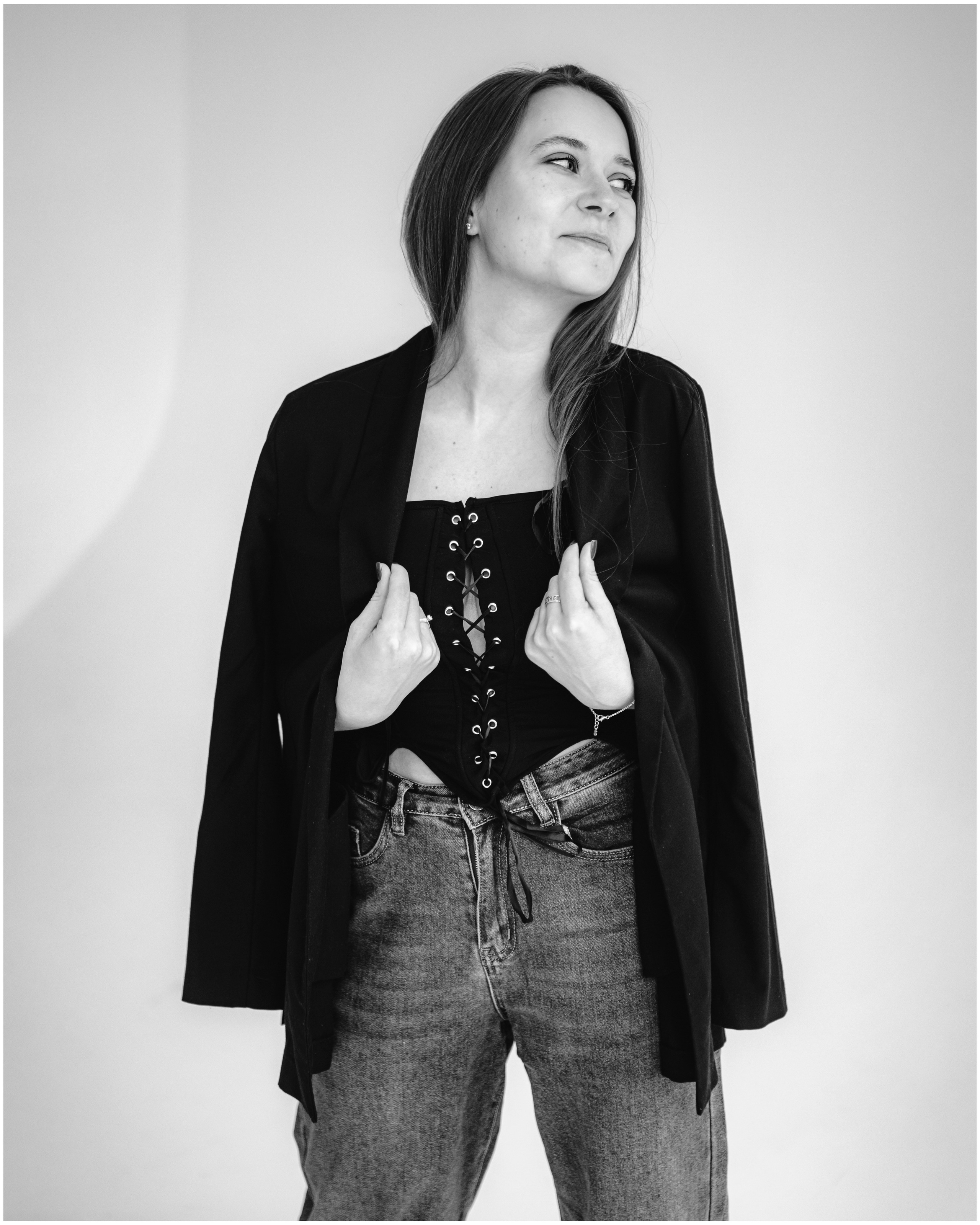 Студийные. Фотограф Анастасия Козловская aadazzling