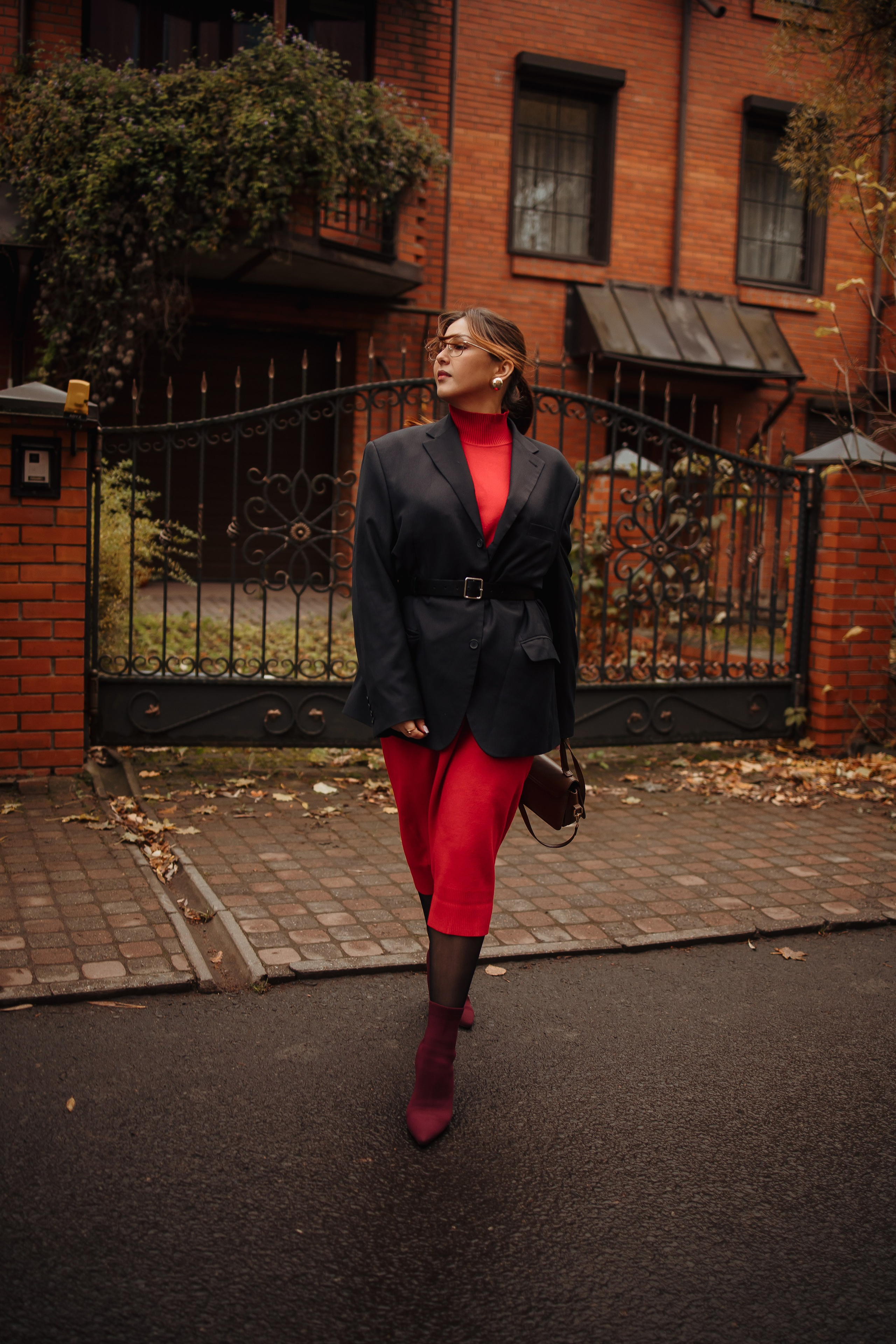 Tamara. Семейный и Свадебный фотограф в Санкт-Петербурге Плохая Екатерина