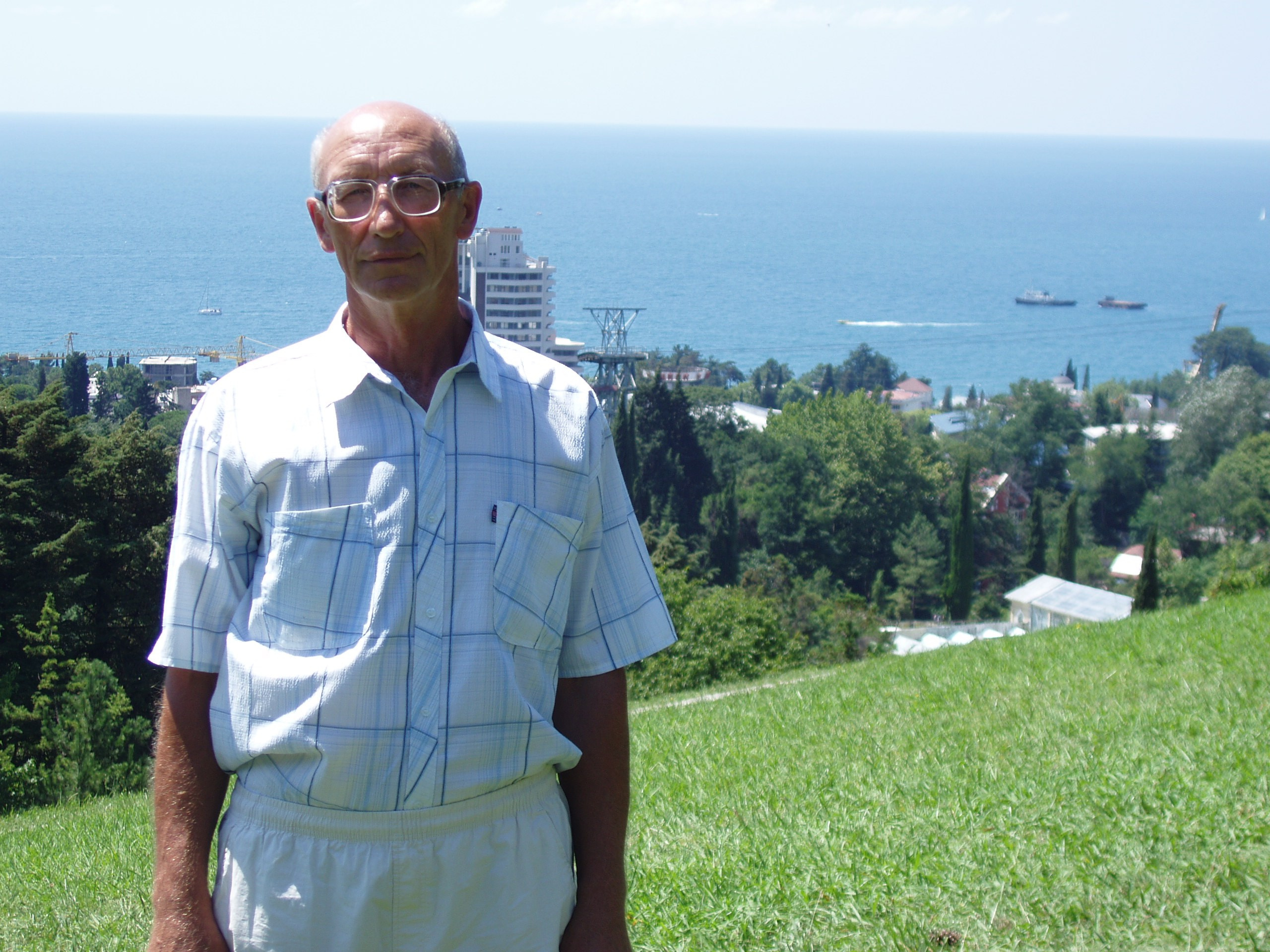 Отпуск 13.07-24.08. Семейный, Свадебный фотограф СПБ Питер— Романова Екатерина