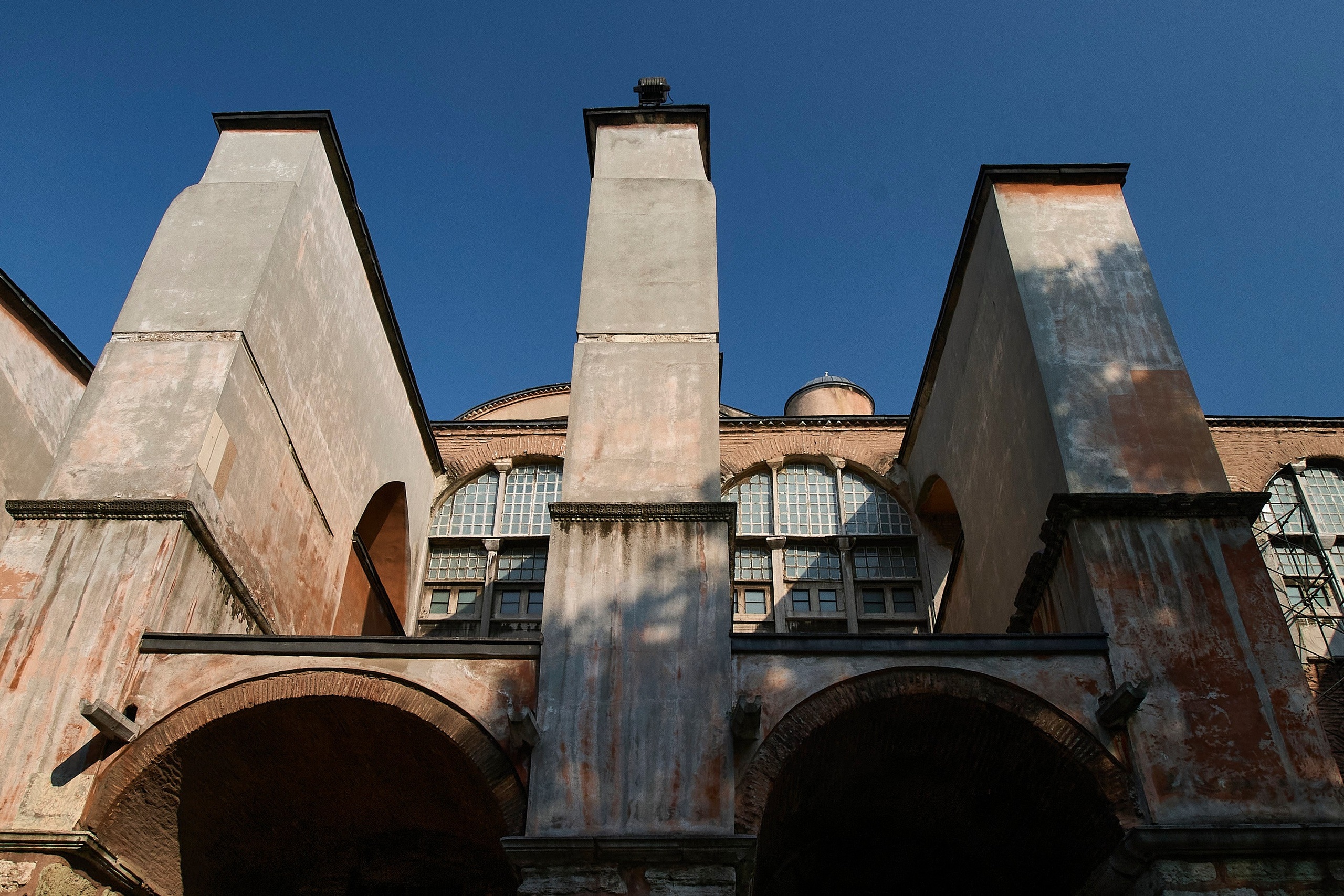 Photography tour in Istanbul. Портретный и бизнес-фотограф в Москве Андрей Никольский
