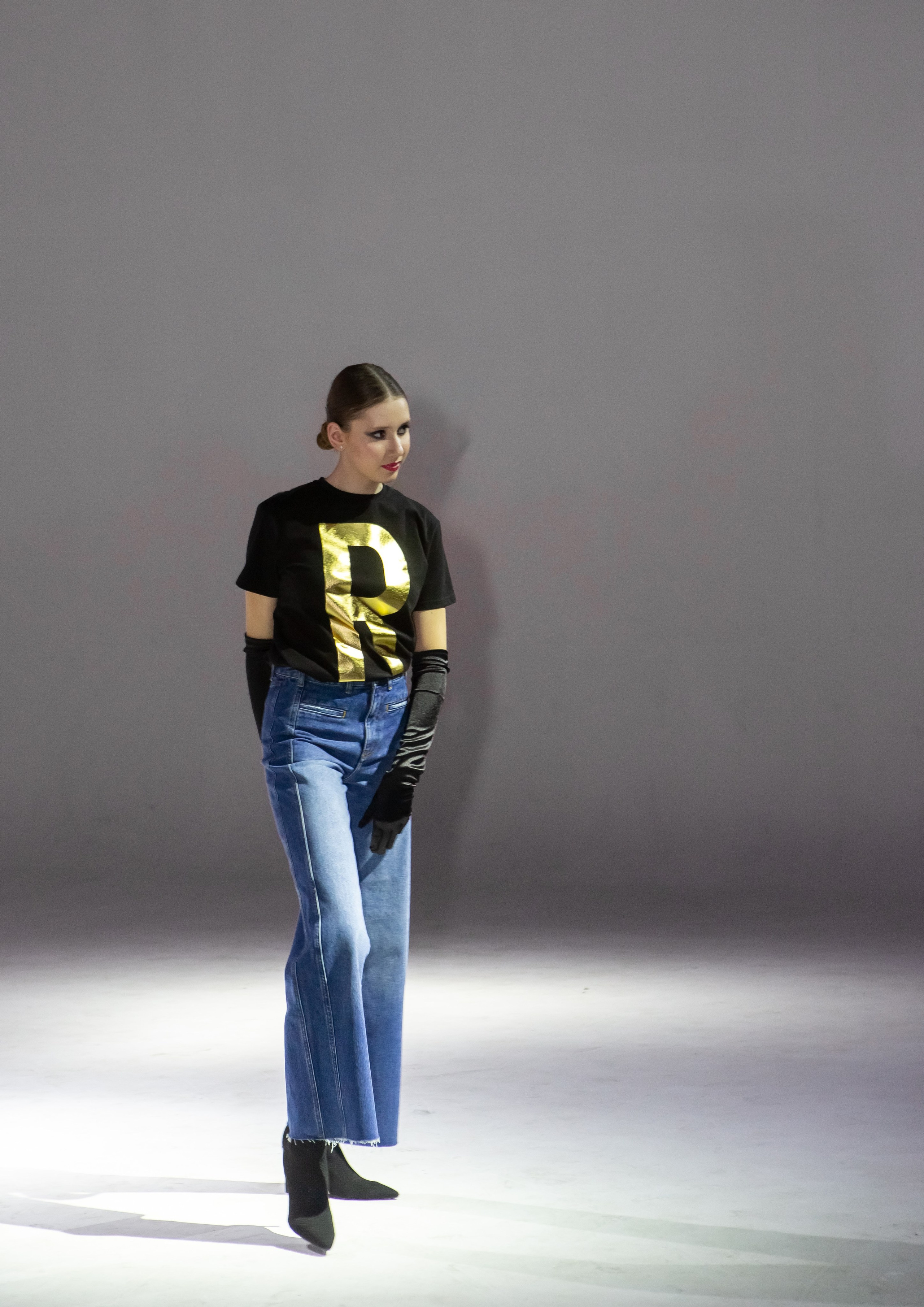 ANN MODELS PREMIER 2024. Репортажный, семейный, свадебный, портретный фотограф