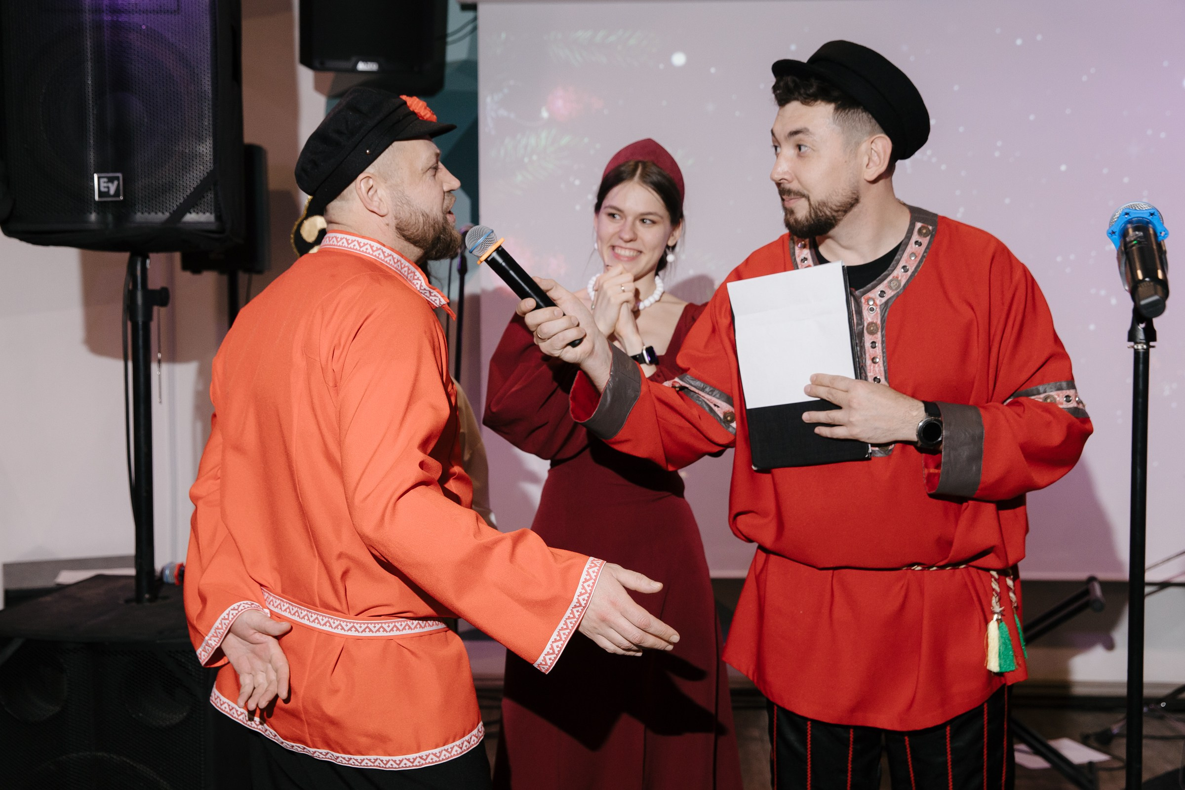 AQUAGIZER. Свадебный фотограф Екатеринбург Алексей Ладыгин