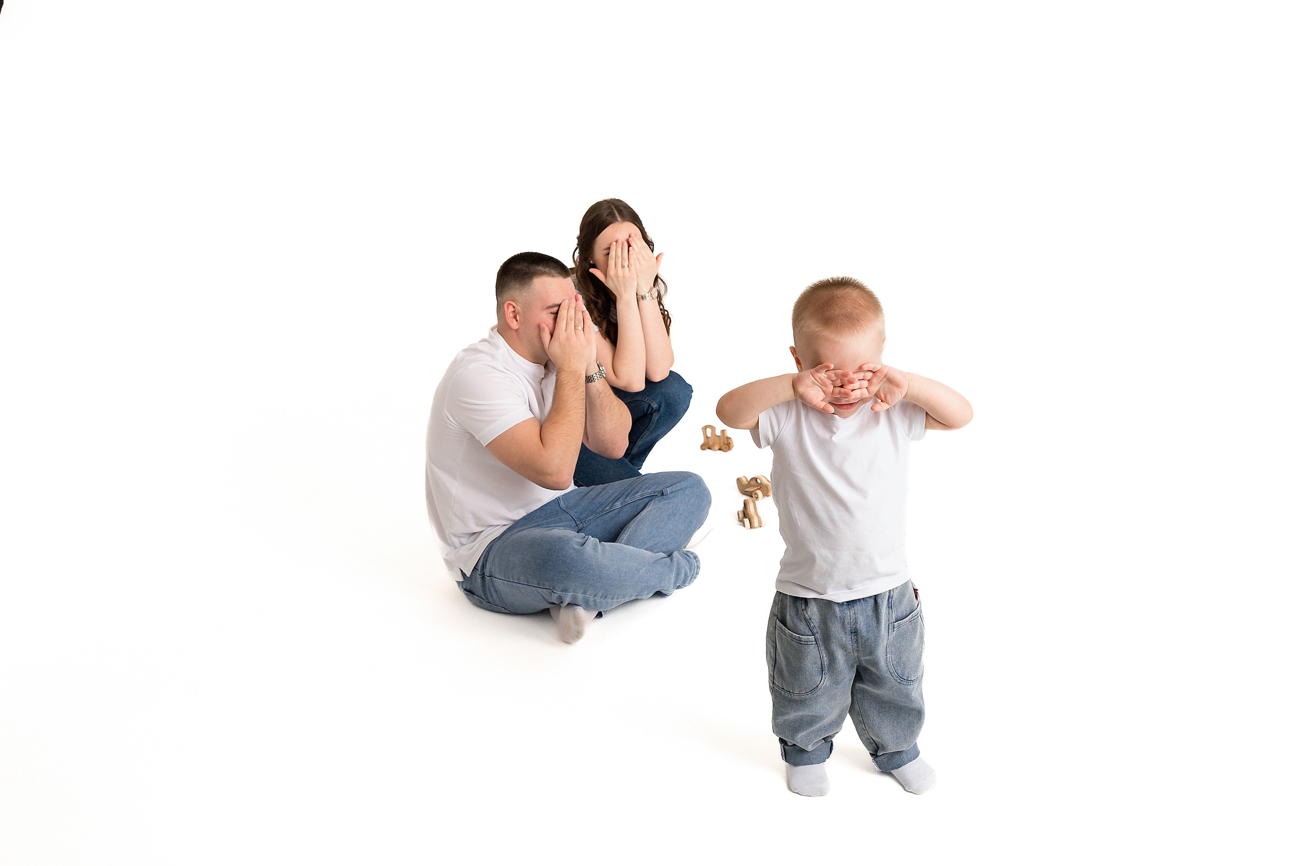 Зал white. Фотограф Пятигорск и КМВ