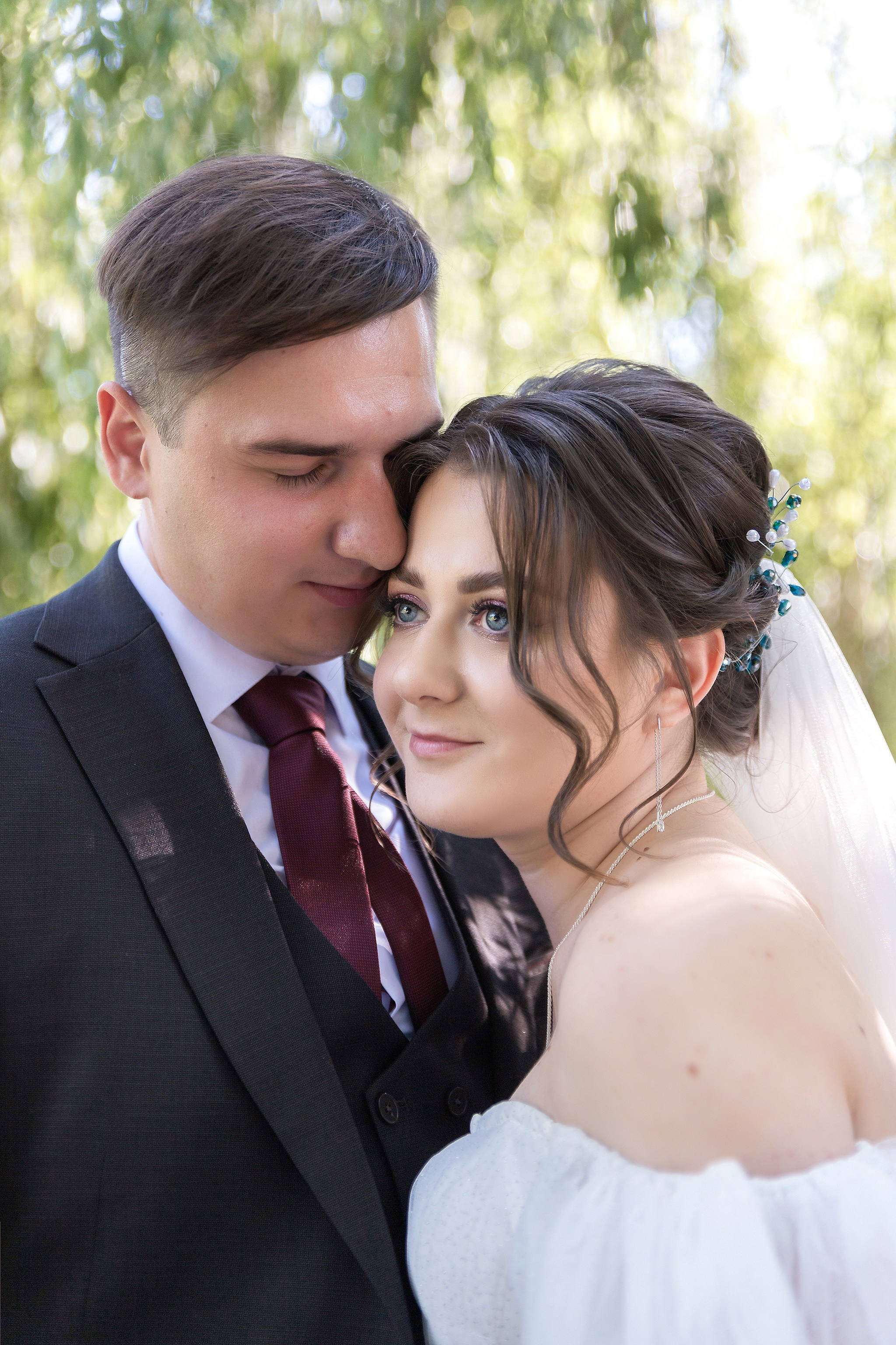 Фотосессия на несколько часов. Фотограф Пятигорск и КМВ