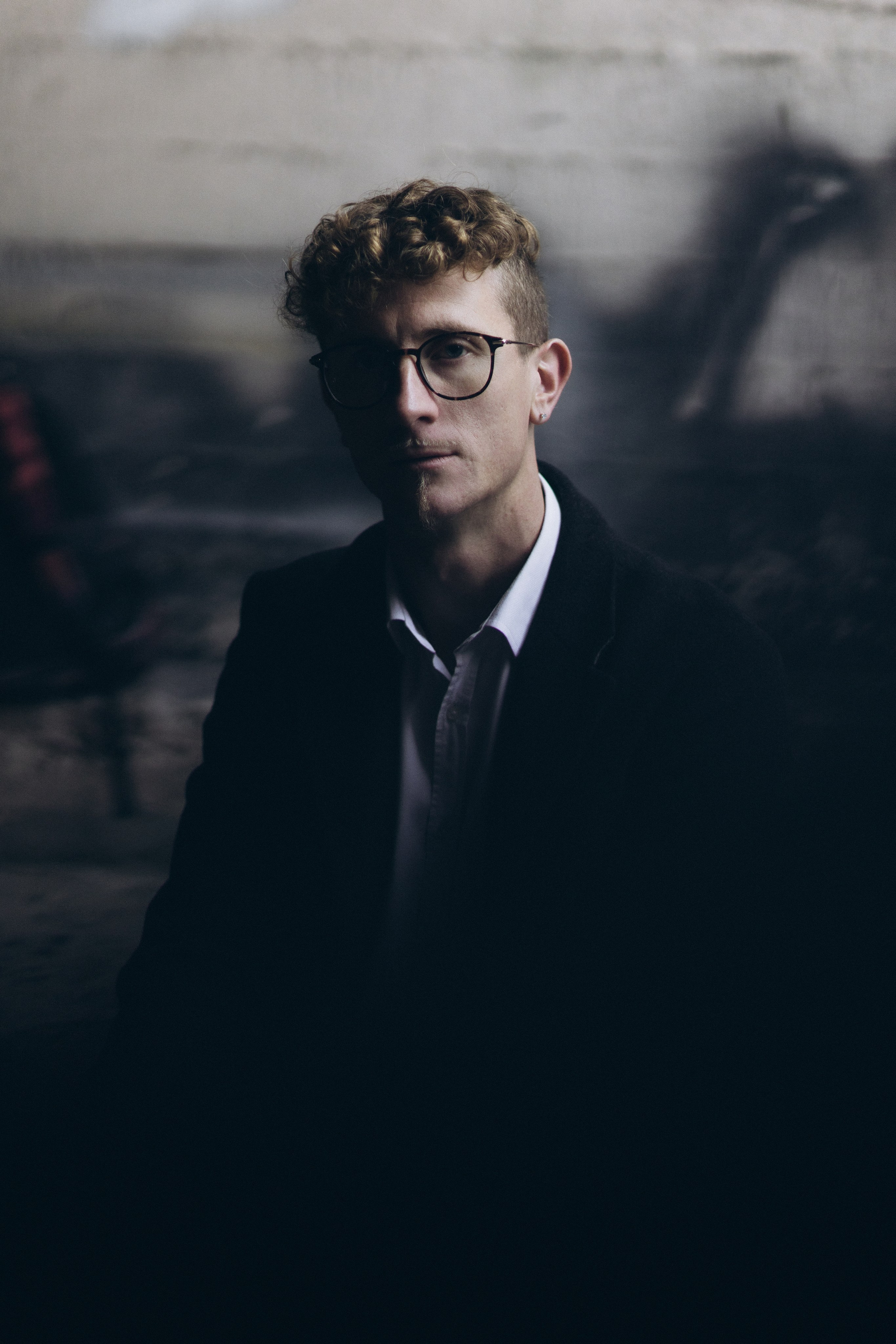 Индивидуальные съемки. Свадебный фотограф в Сочи Максим Махмудов