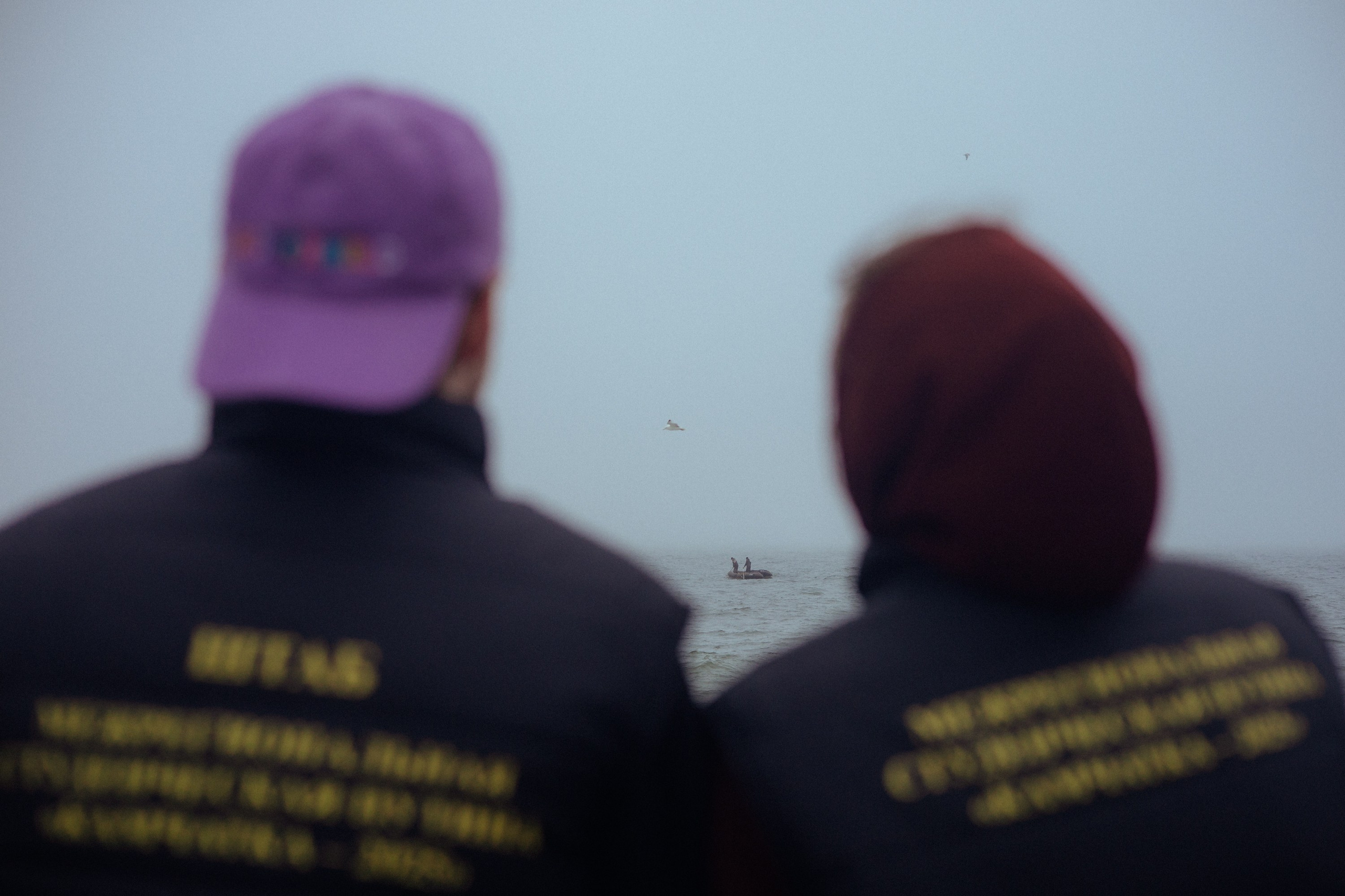 [mmarinist] фотограф, видеограф нижний новгород