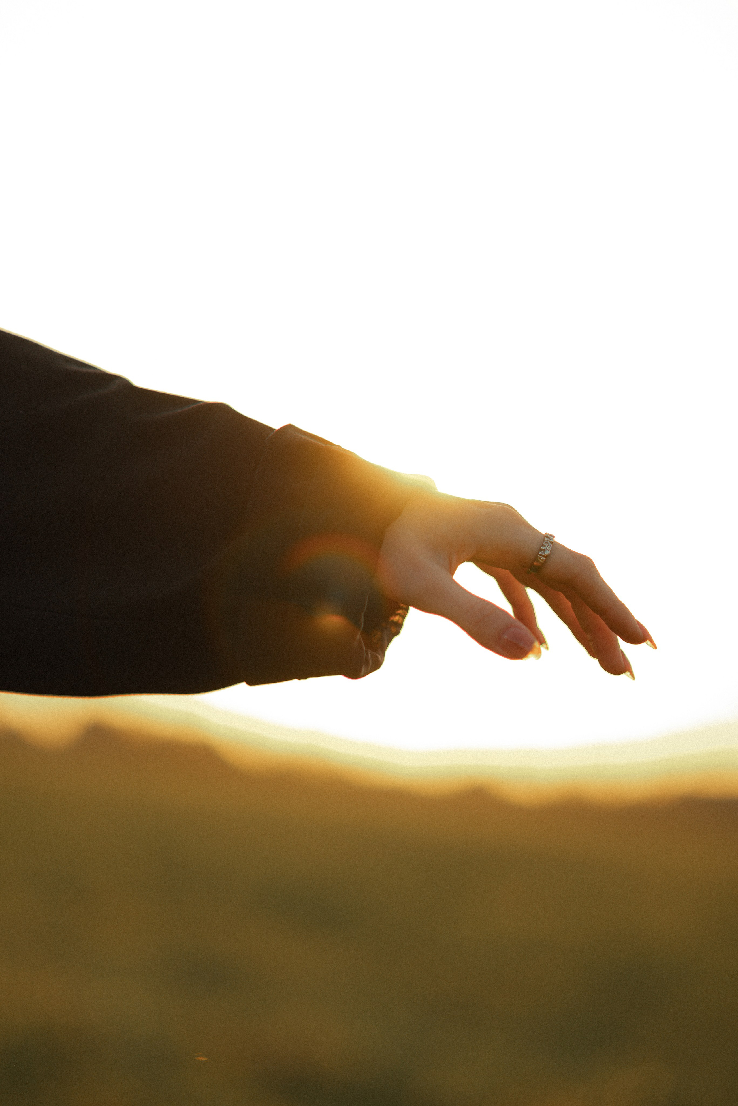 Настя. Свадебный и портретный фотограф в Брянске и Москве Алина Химушкина