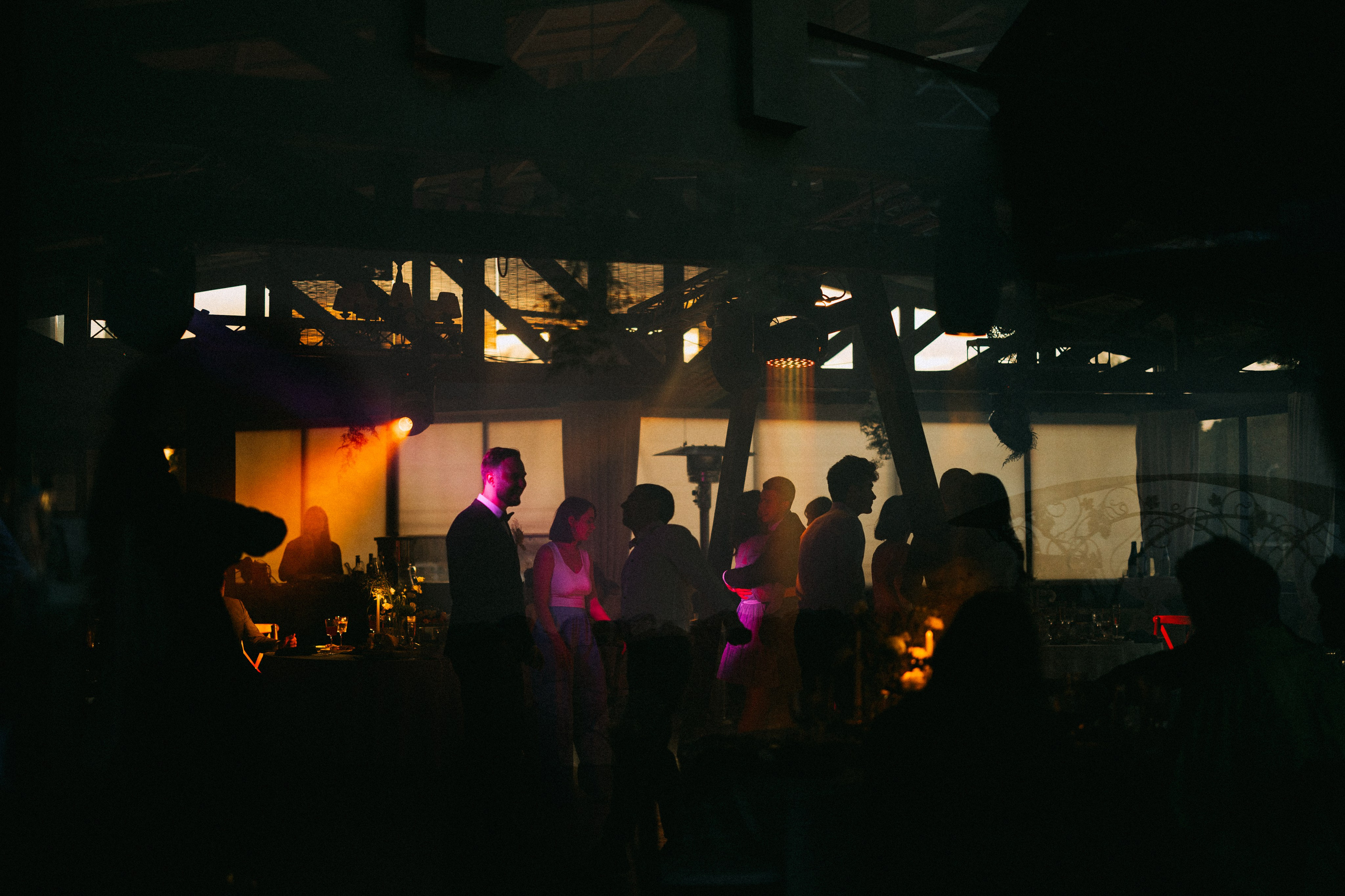 Masha x Sasha. Daria Chigintseva Photographer