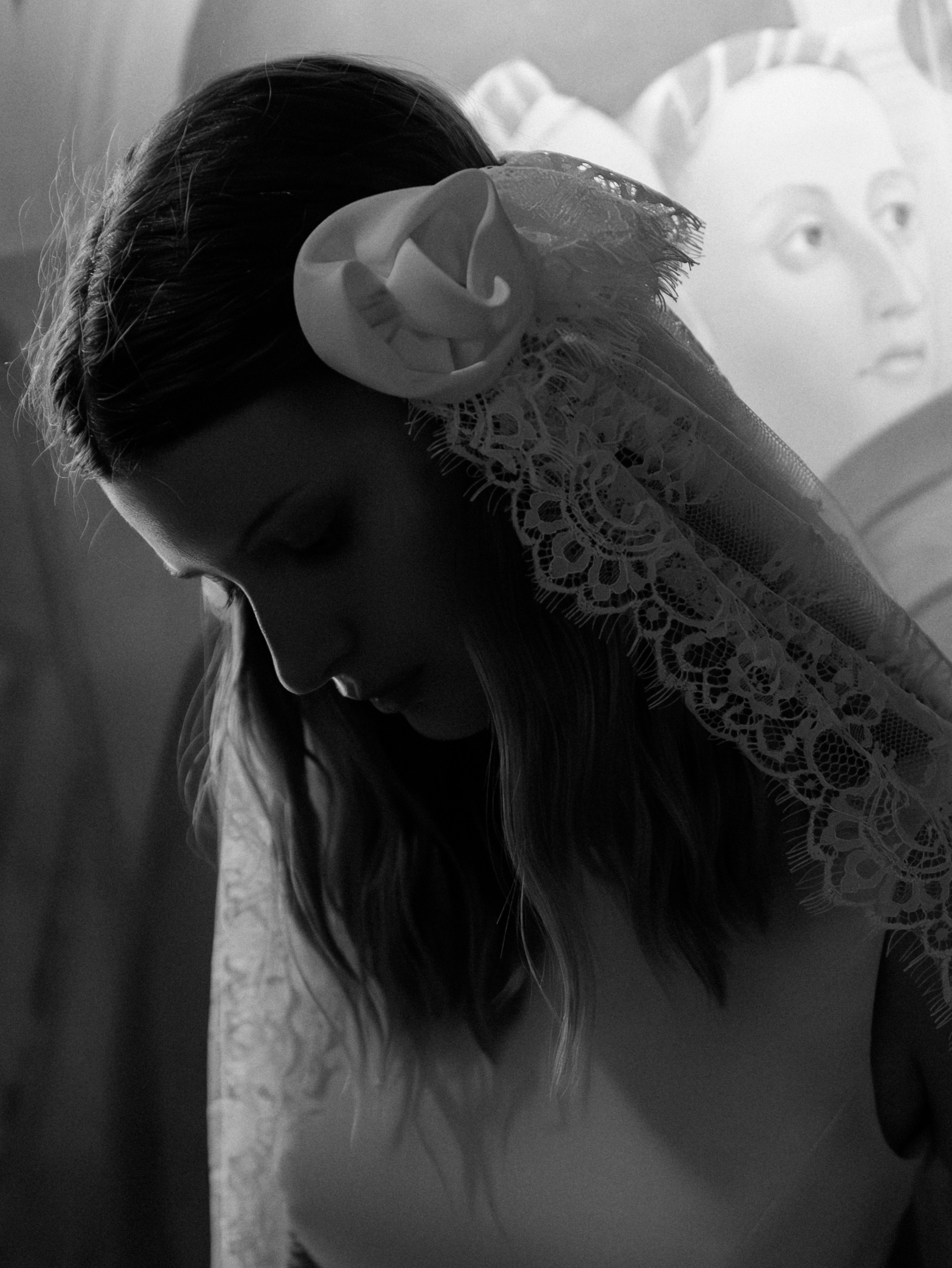 Виталий и Арина W 04.07.2025. Свадебный фотограф в Москве и по всему миру