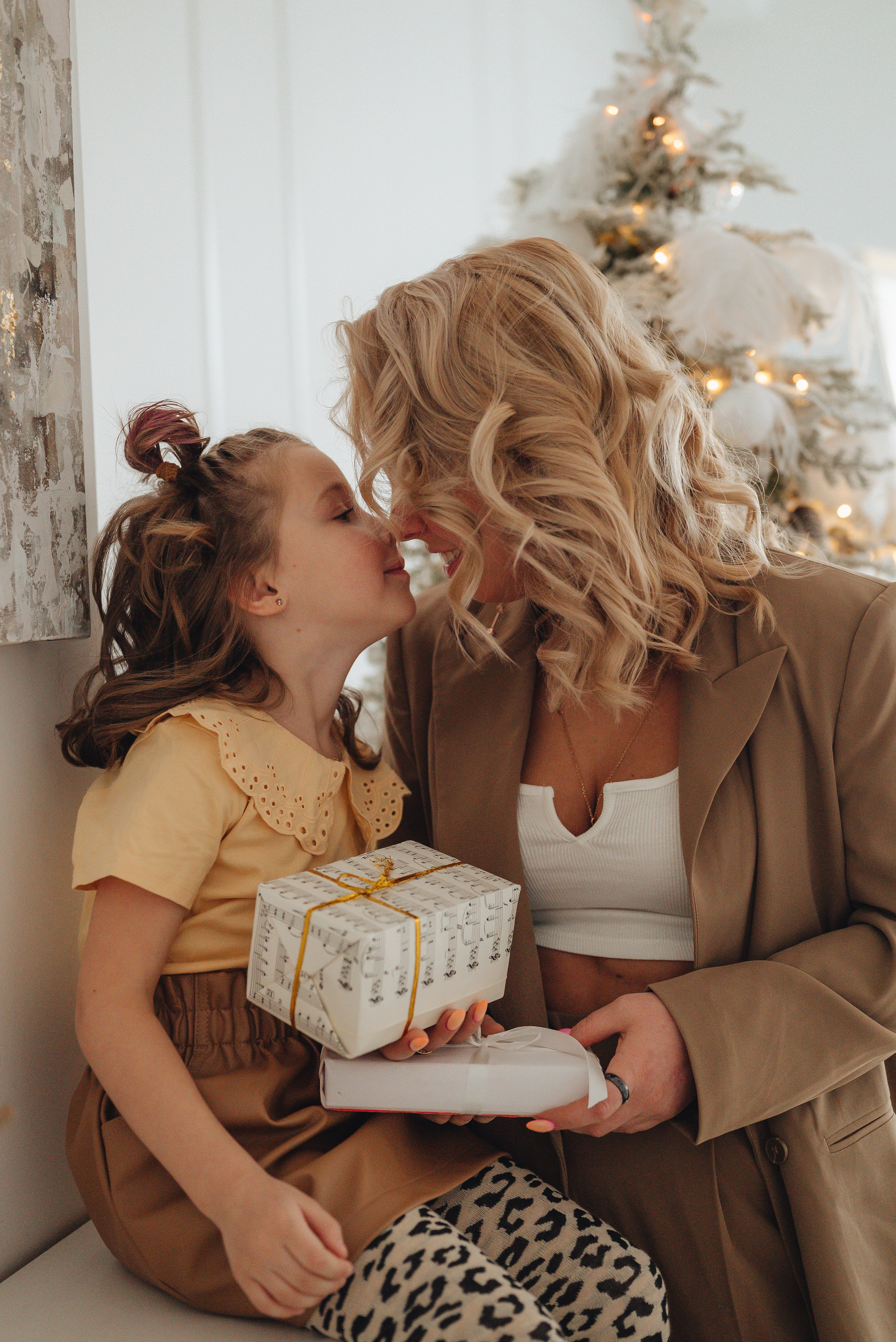 Маша. Алёна. Юра. Семейный фотограф Ира Шашова Санкт-Петербург