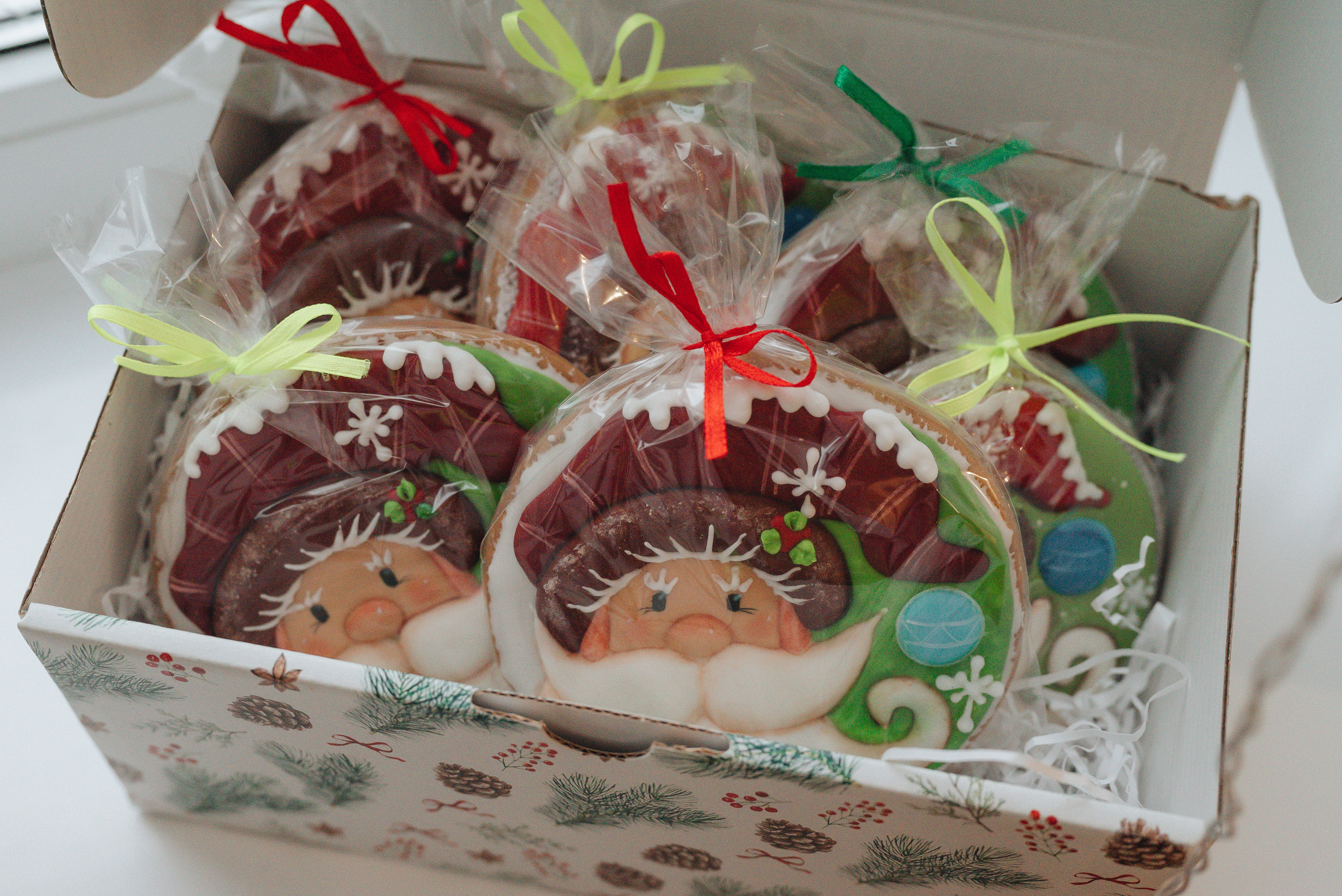 Предметная съёмка. Семейный фотограф Ира Шашова Санкт-Петербург