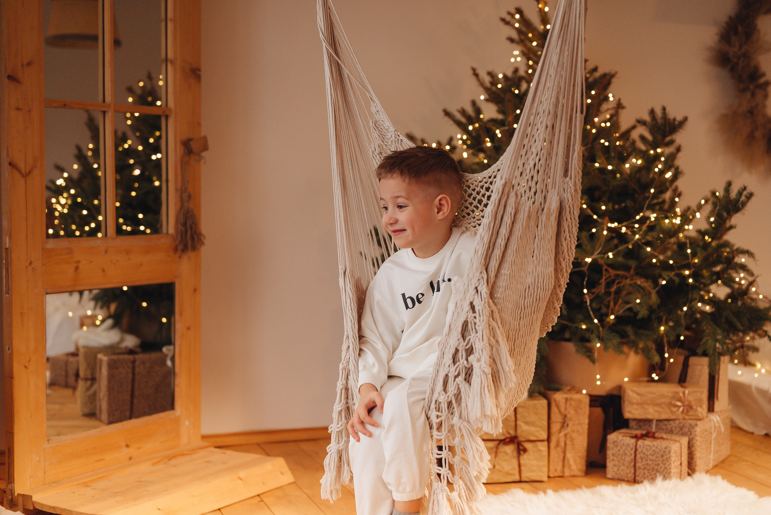 Арсений и Марк. Семейный фотограф Ира Шашова Санкт-Петербург