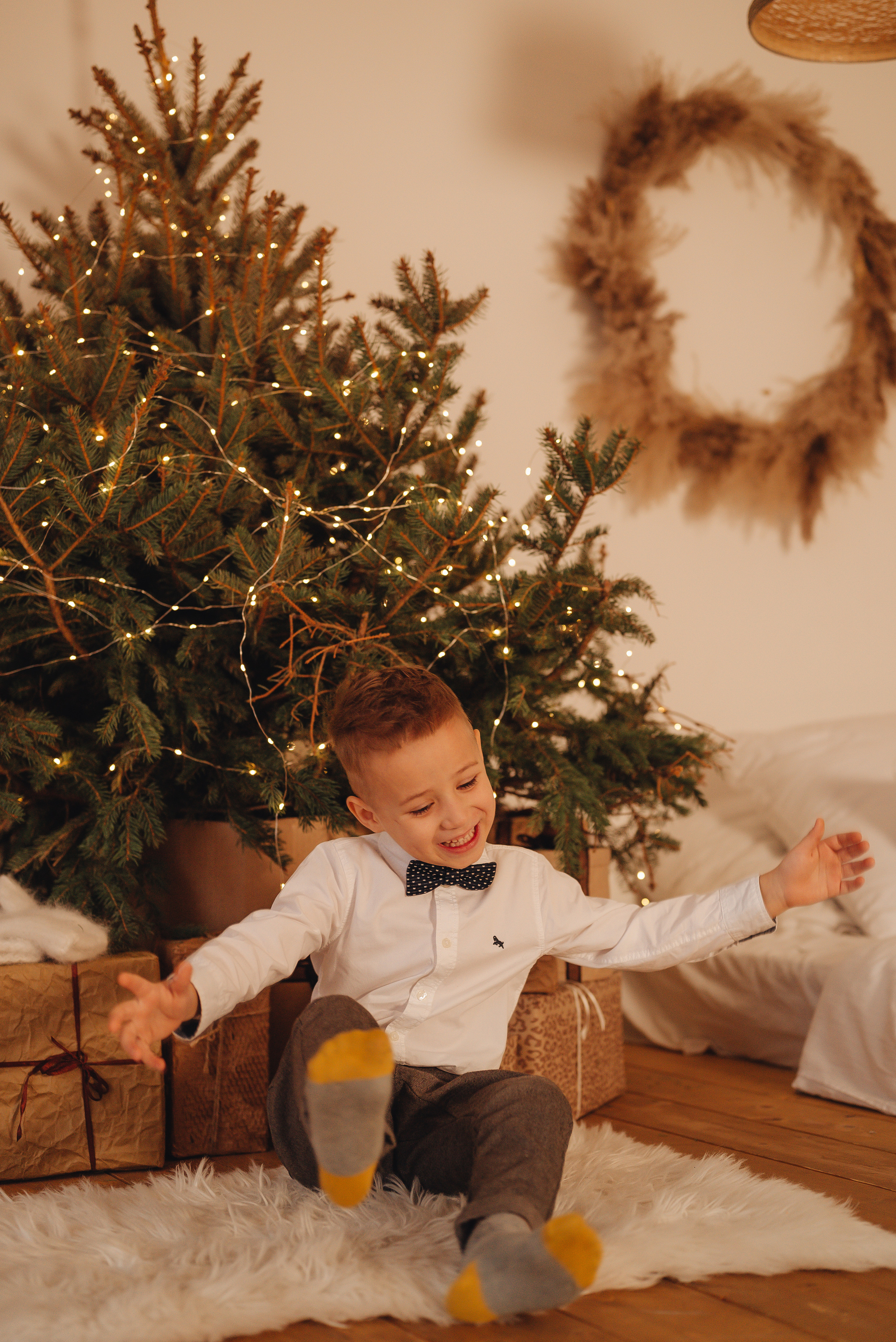 Арсений и Марк. Семейный фотограф Ира Шашова Санкт-Петербург