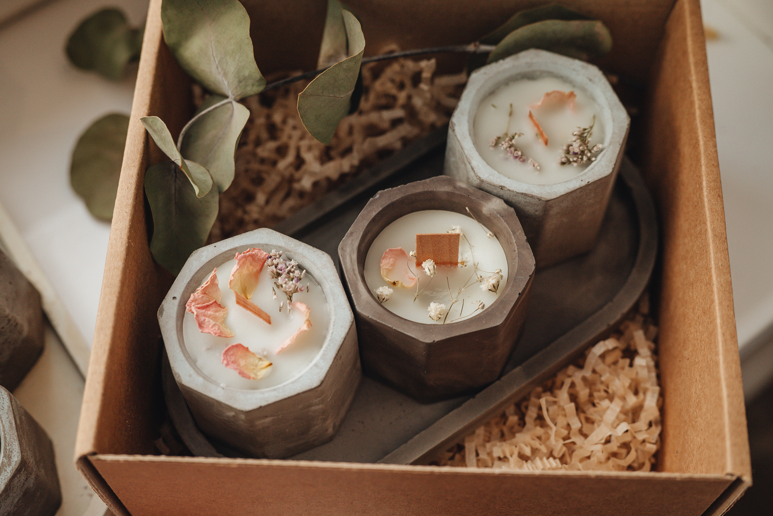 Предметная съёмка. Семейный фотограф Ира Шашова Санкт-Петербург