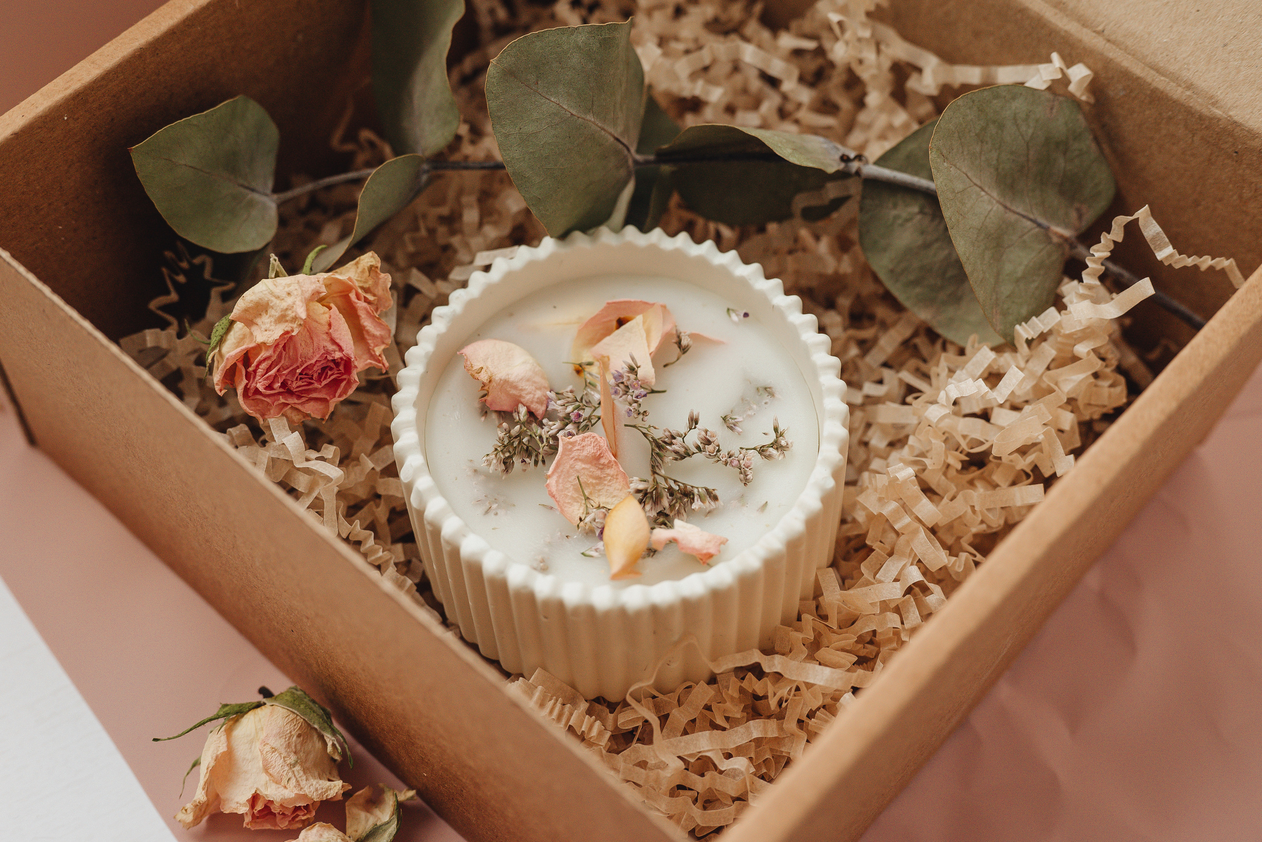 Предметная съёмка. Семейный фотограф Ира Шашова Санкт-Петербург