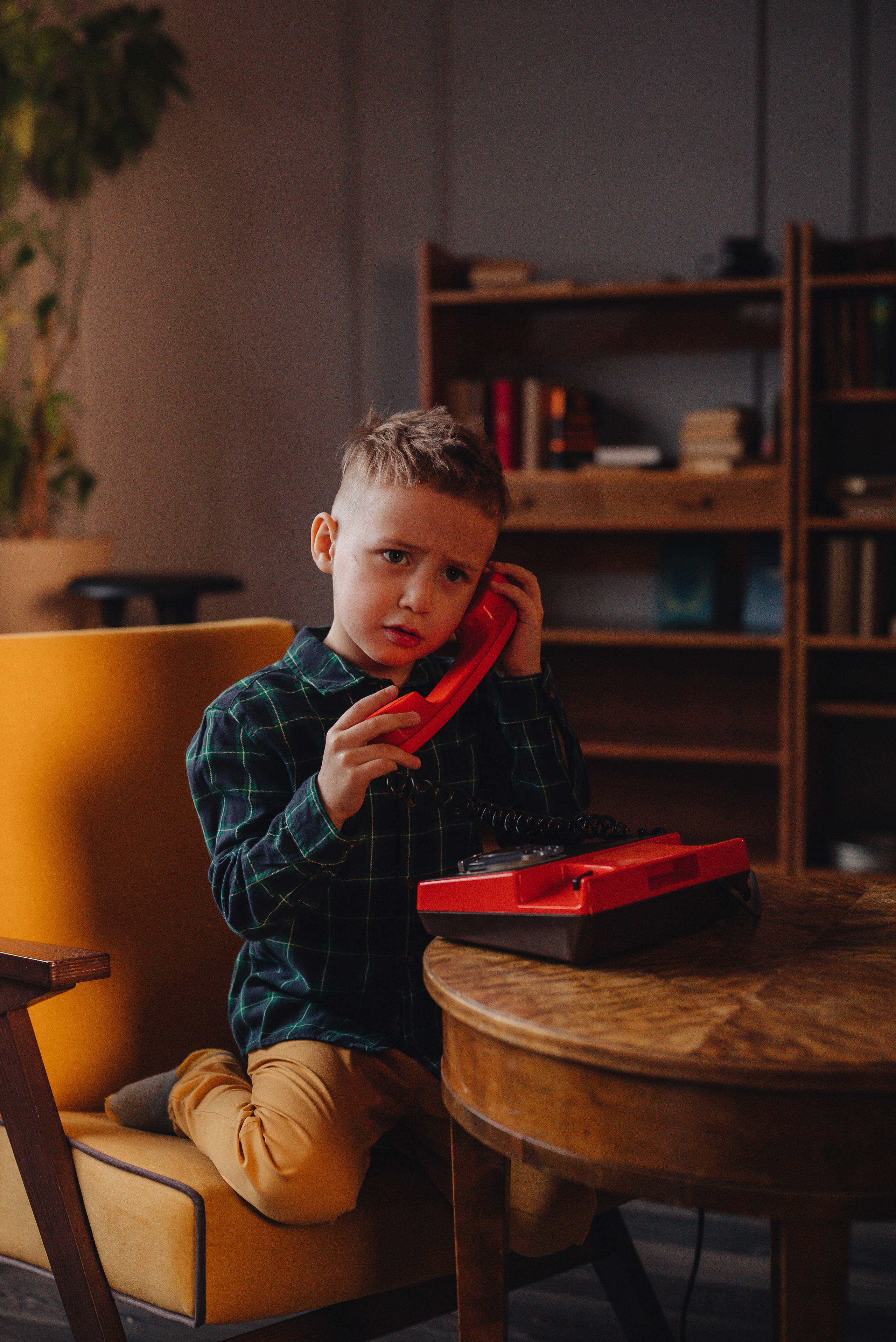Арсений и Марк. Семейный фотограф Ира Шашова Санкт-Петербург