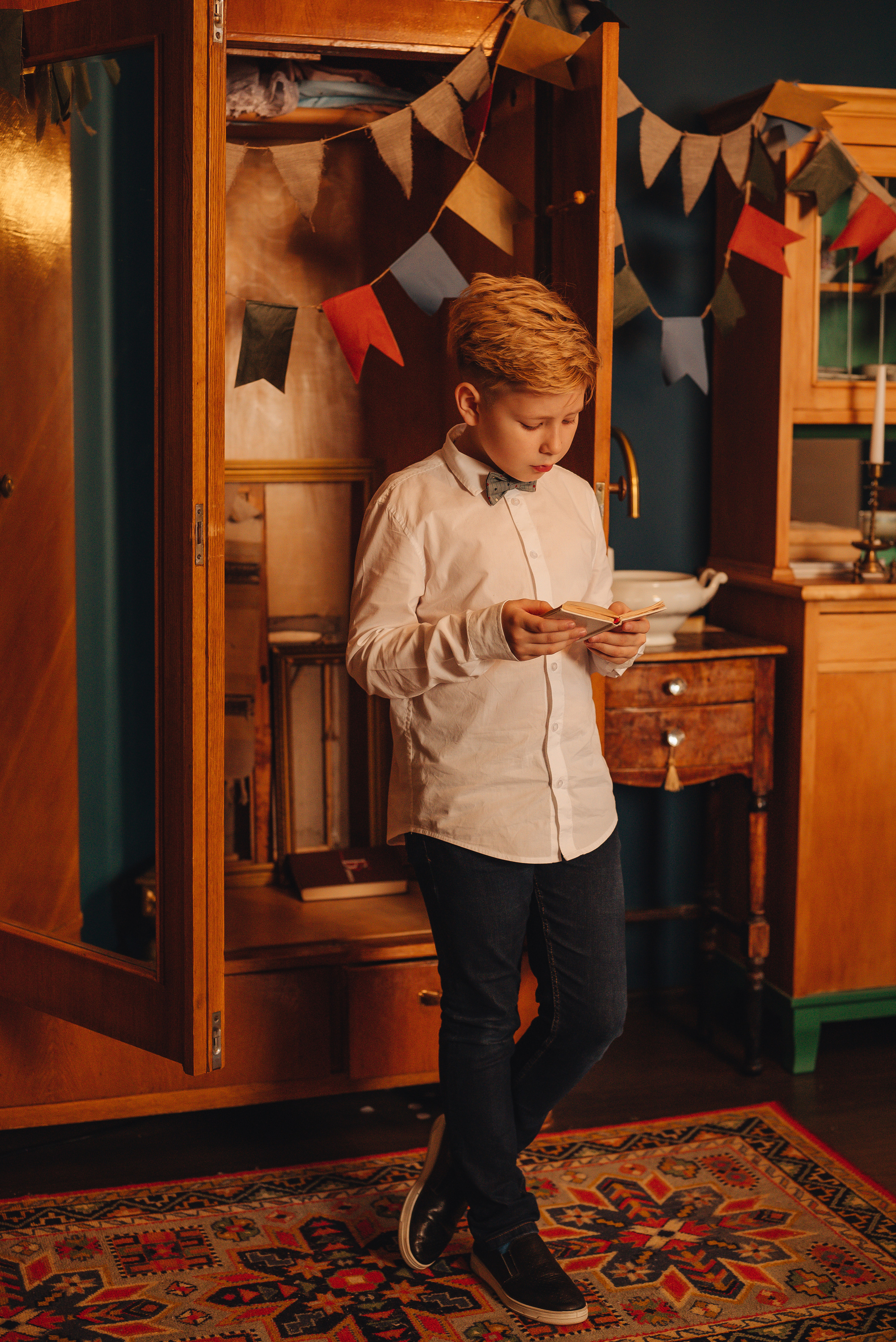 Арсений и Марк. Семейный фотограф Ира Шашова Санкт-Петербург