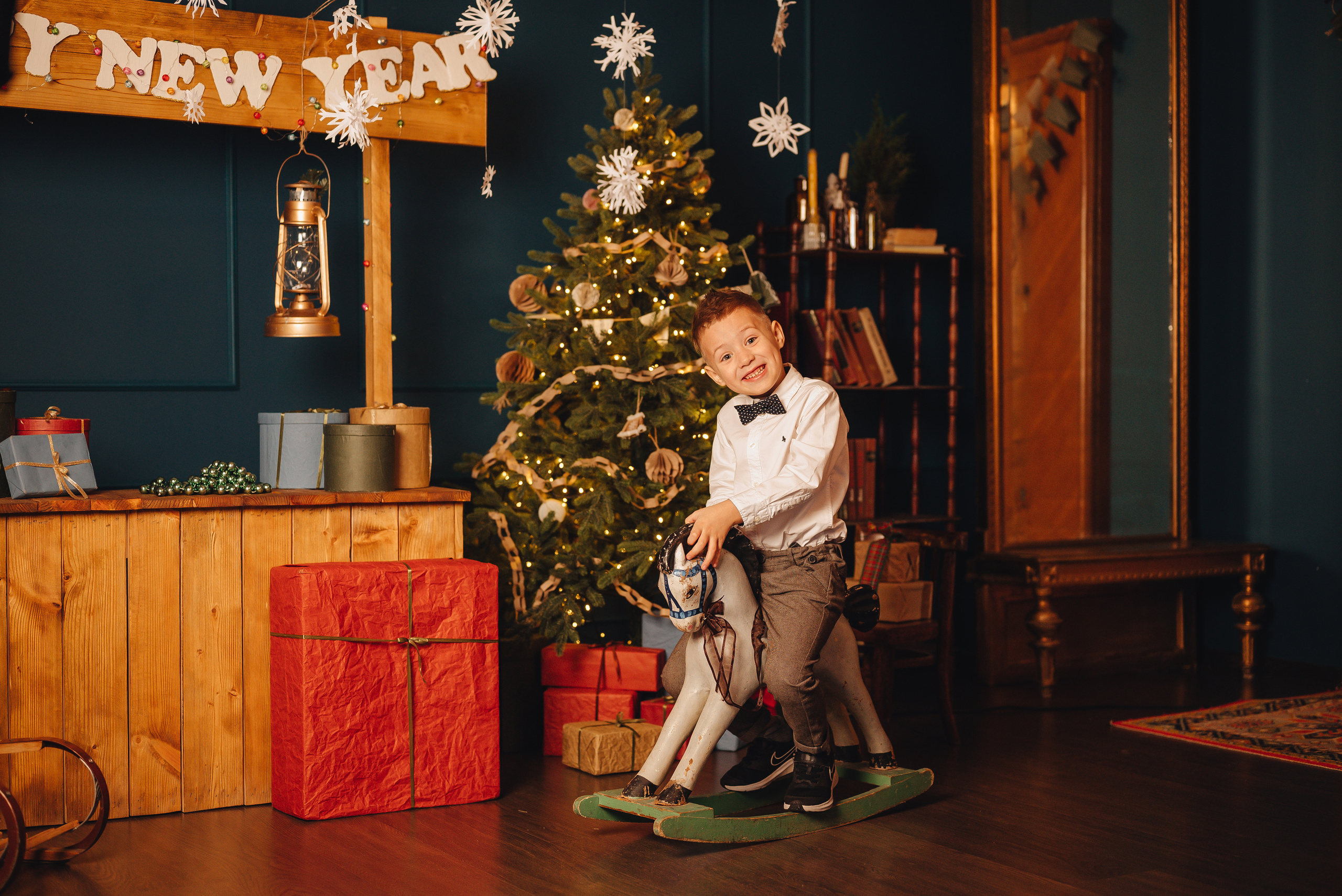 Арсений и Марк. Семейный фотограф Ира Шашова Санкт-Петербург