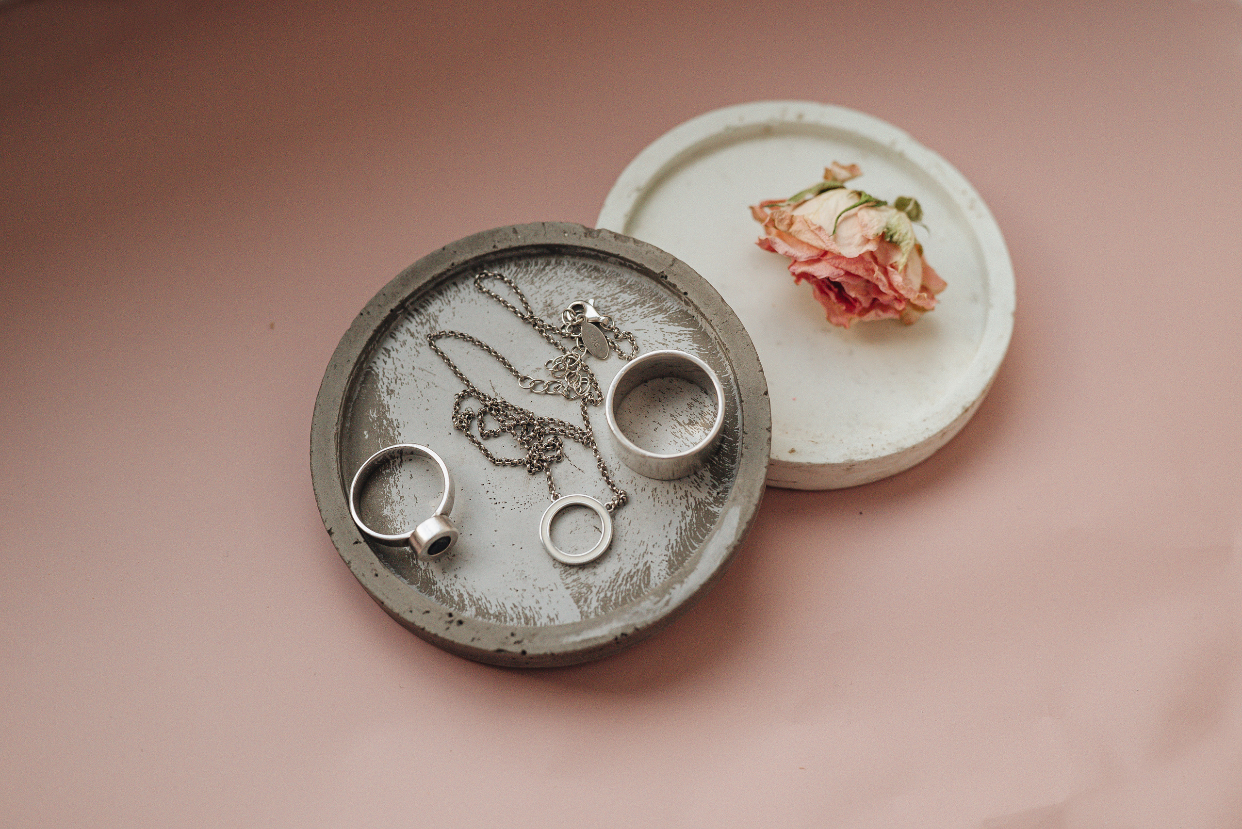 Предметная съёмка. Семейный фотограф Ира Шашова Санкт-Петербург