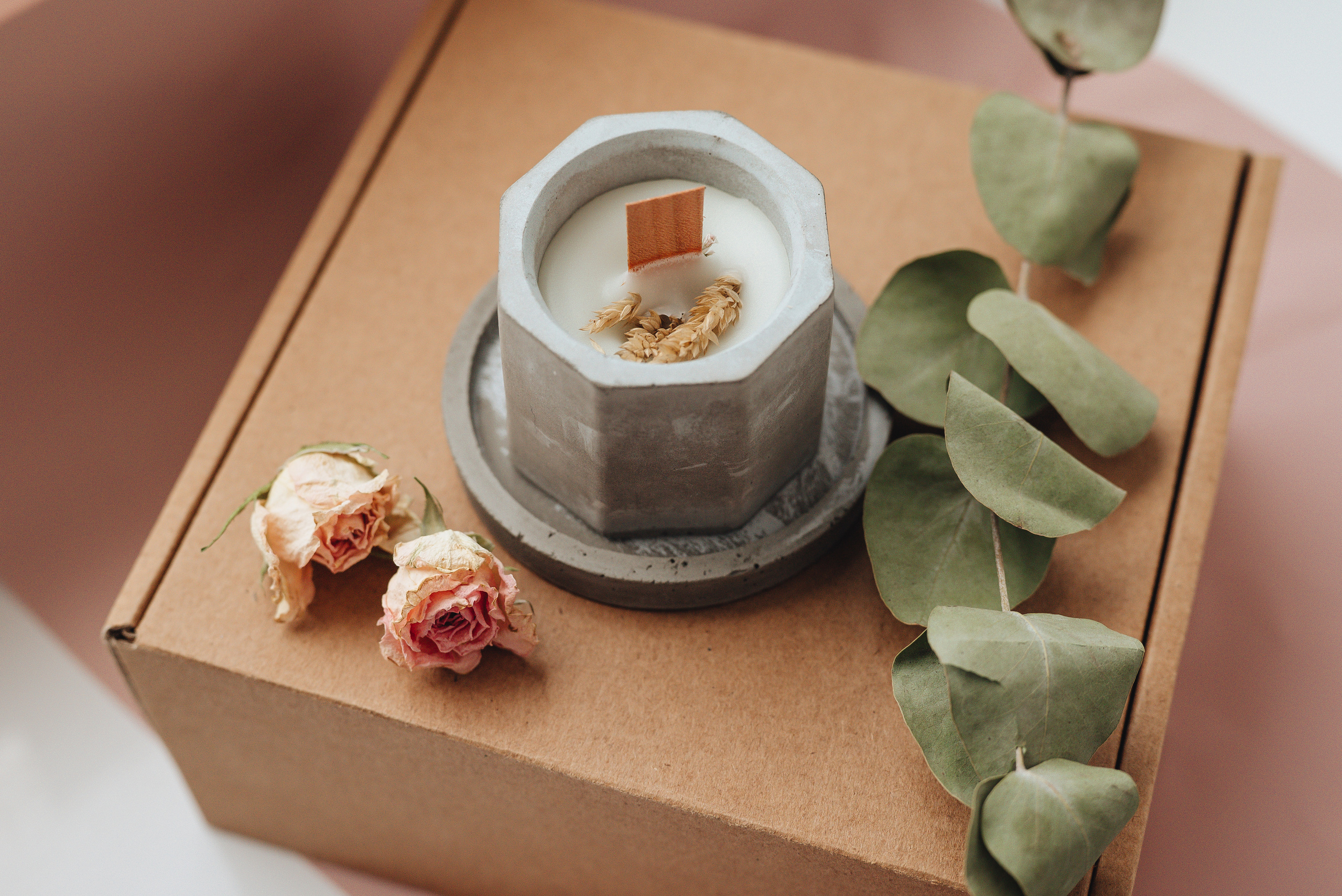 Предметная съёмка. Семейный фотограф Ира Шашова Санкт-Петербург