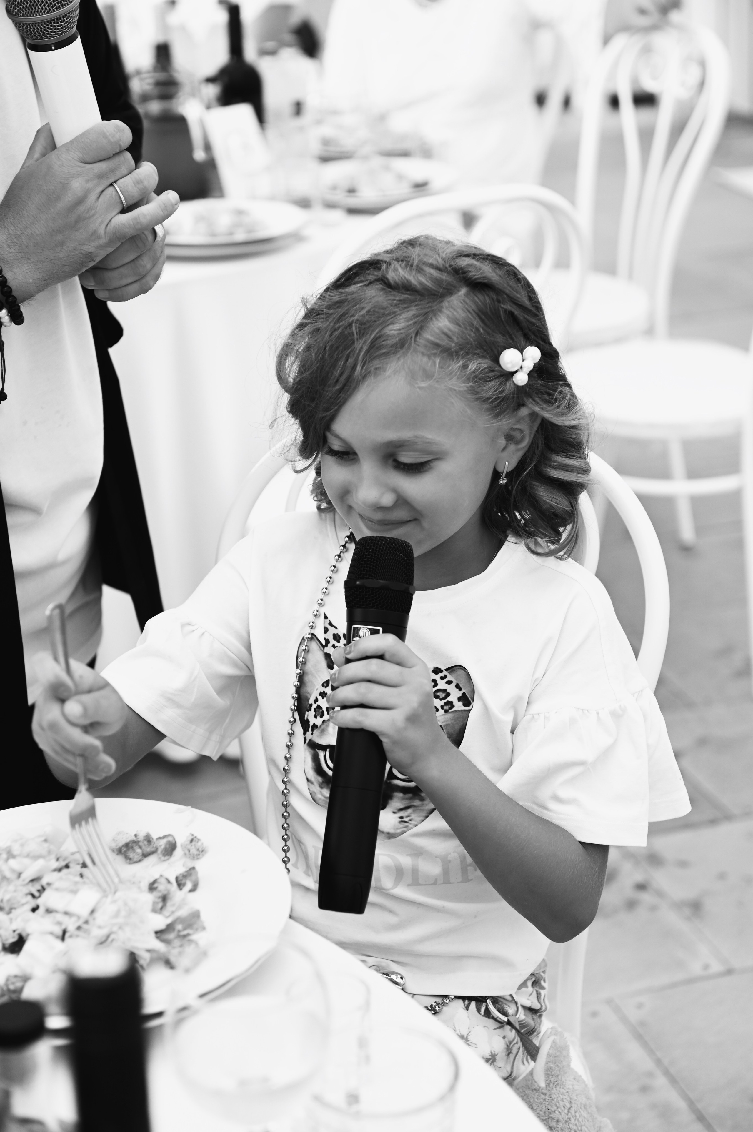 Геннадий и Анна. Фотограф Екатерина Лёвушкина