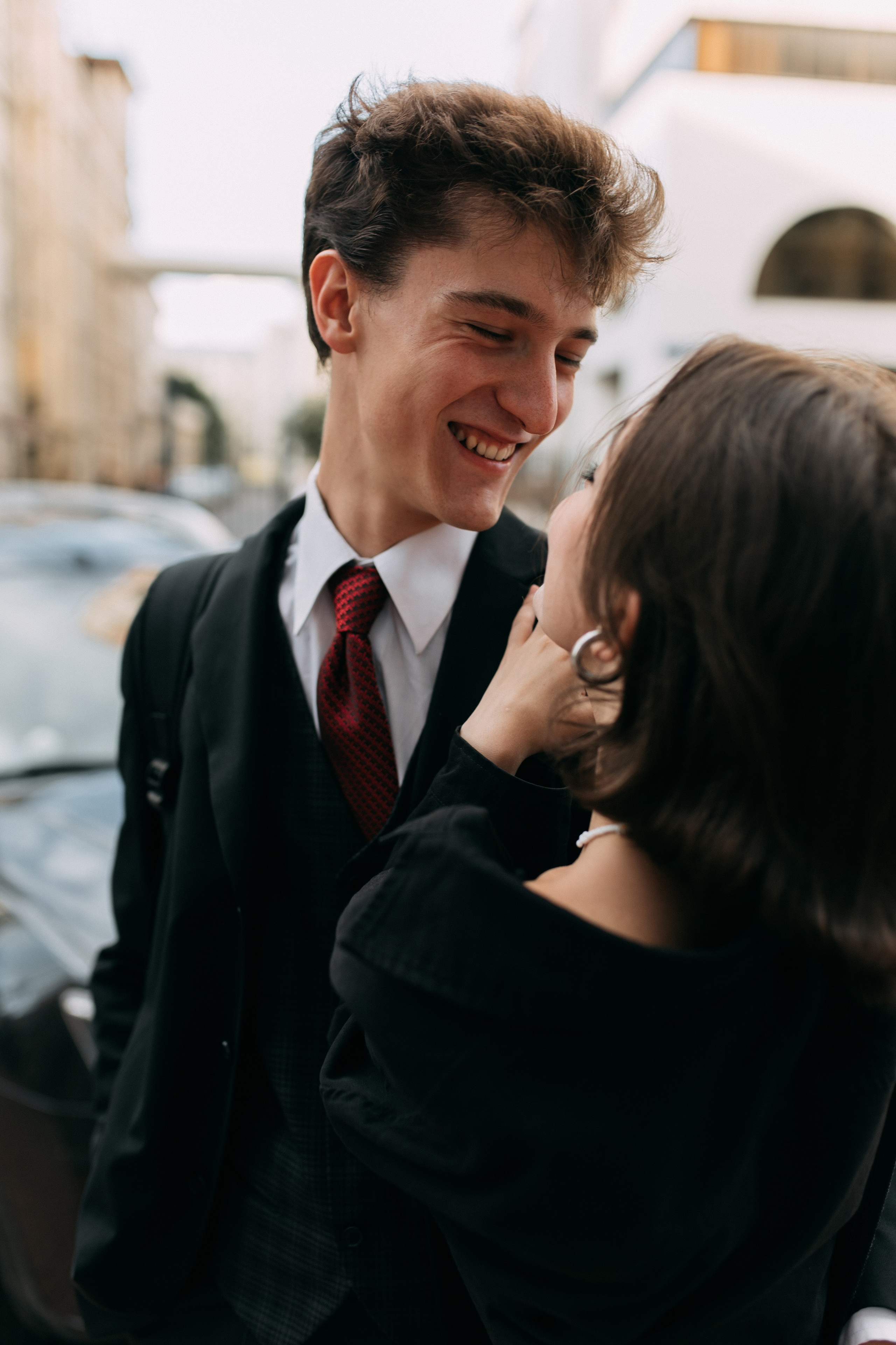 Без пересадок. Семейный фотограф в Москве. Дарья Долгих