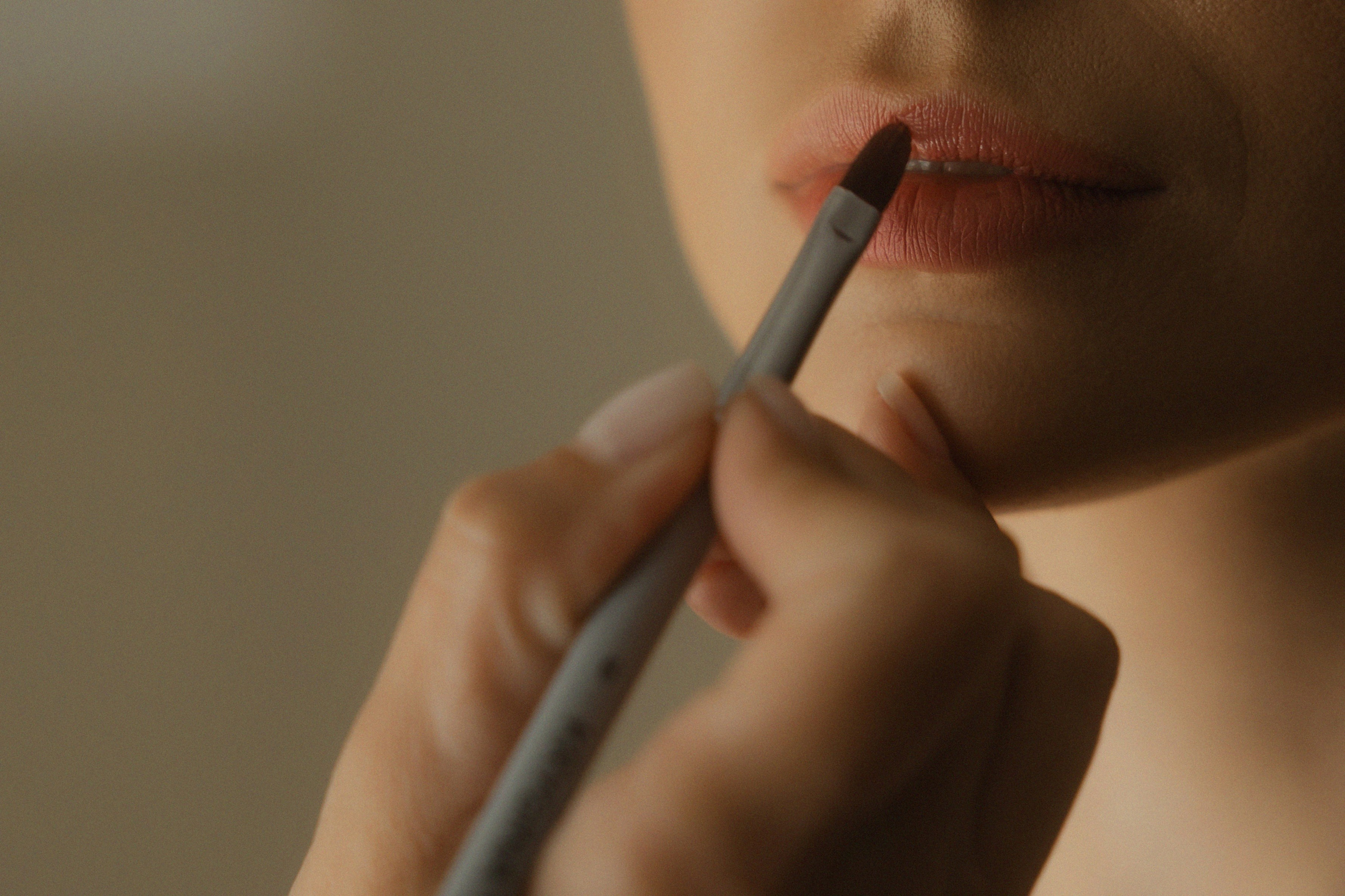 Иван и Алина. Свадебный фотограф в Рязани и Москве Евгения Жмурова