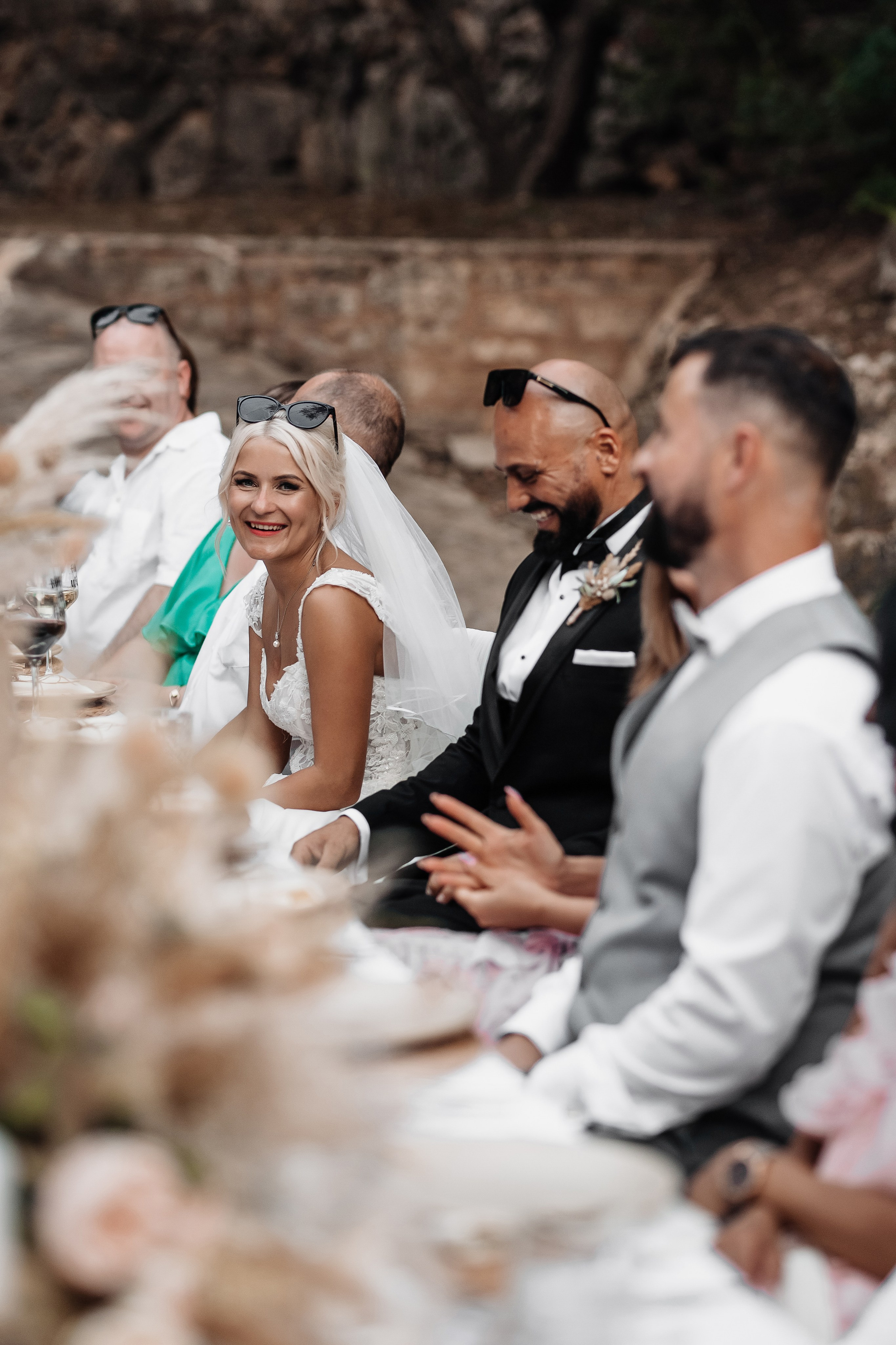 Vaida_&_Tadas. Фотограф на Майорке Екатерина Дробышева