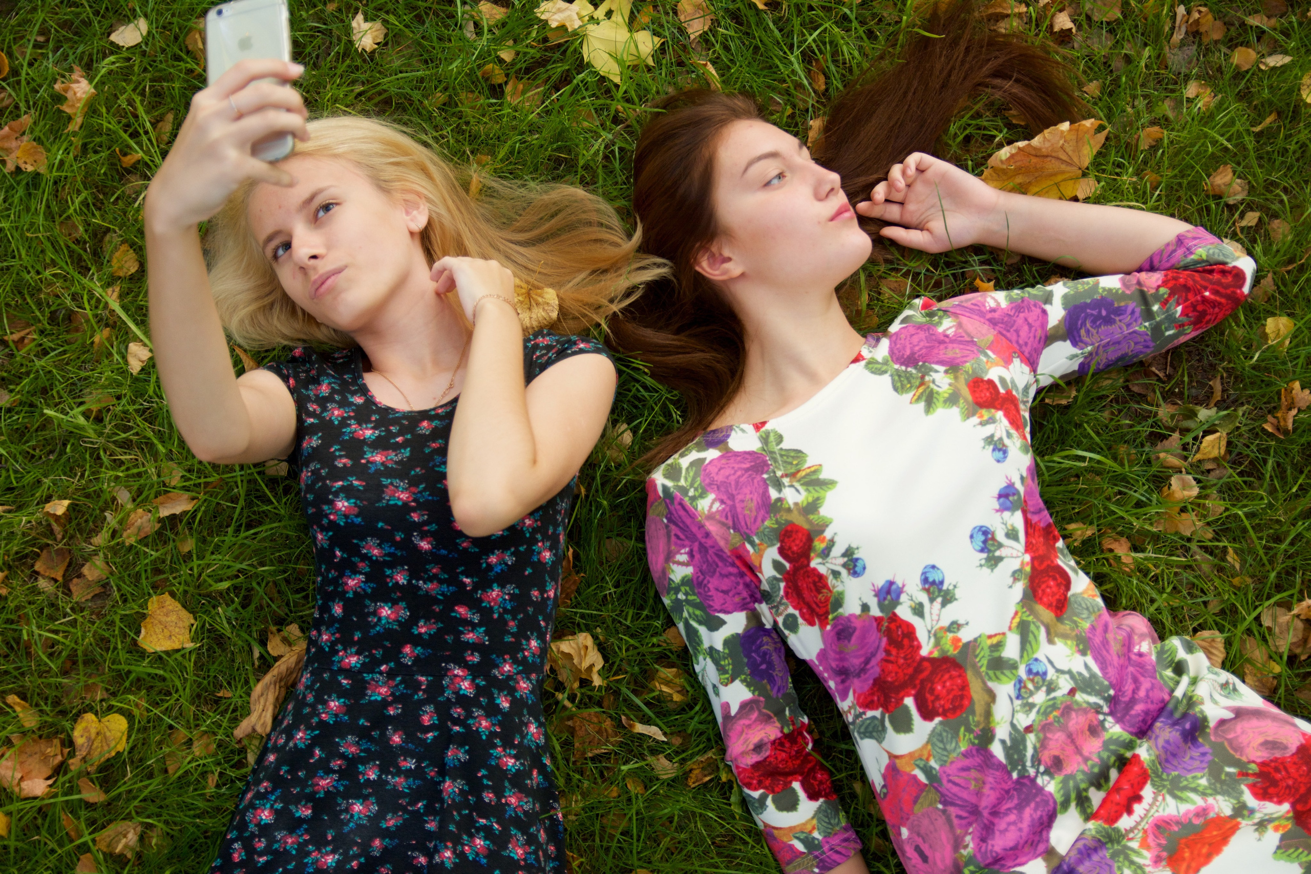 Улица. Фотосъёмка, видеосъёмка, обучение