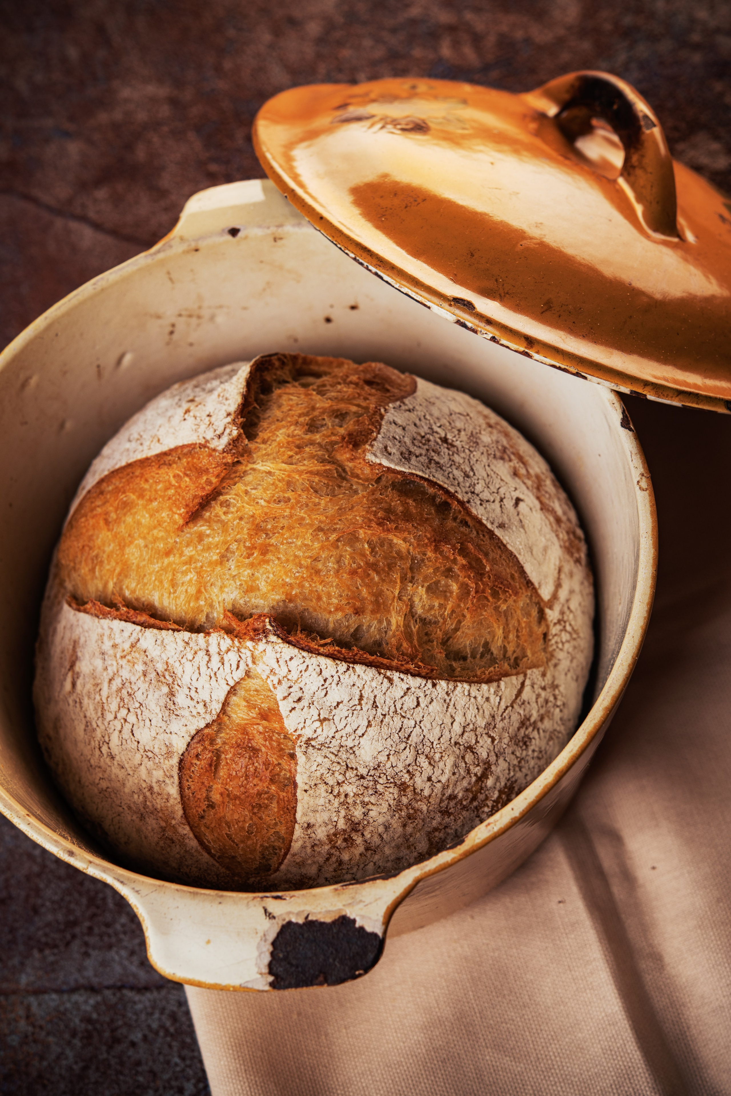 Фуд фото и портреты профессионалов  фуд индустрии. Сергей Гаврилов, фотограф
