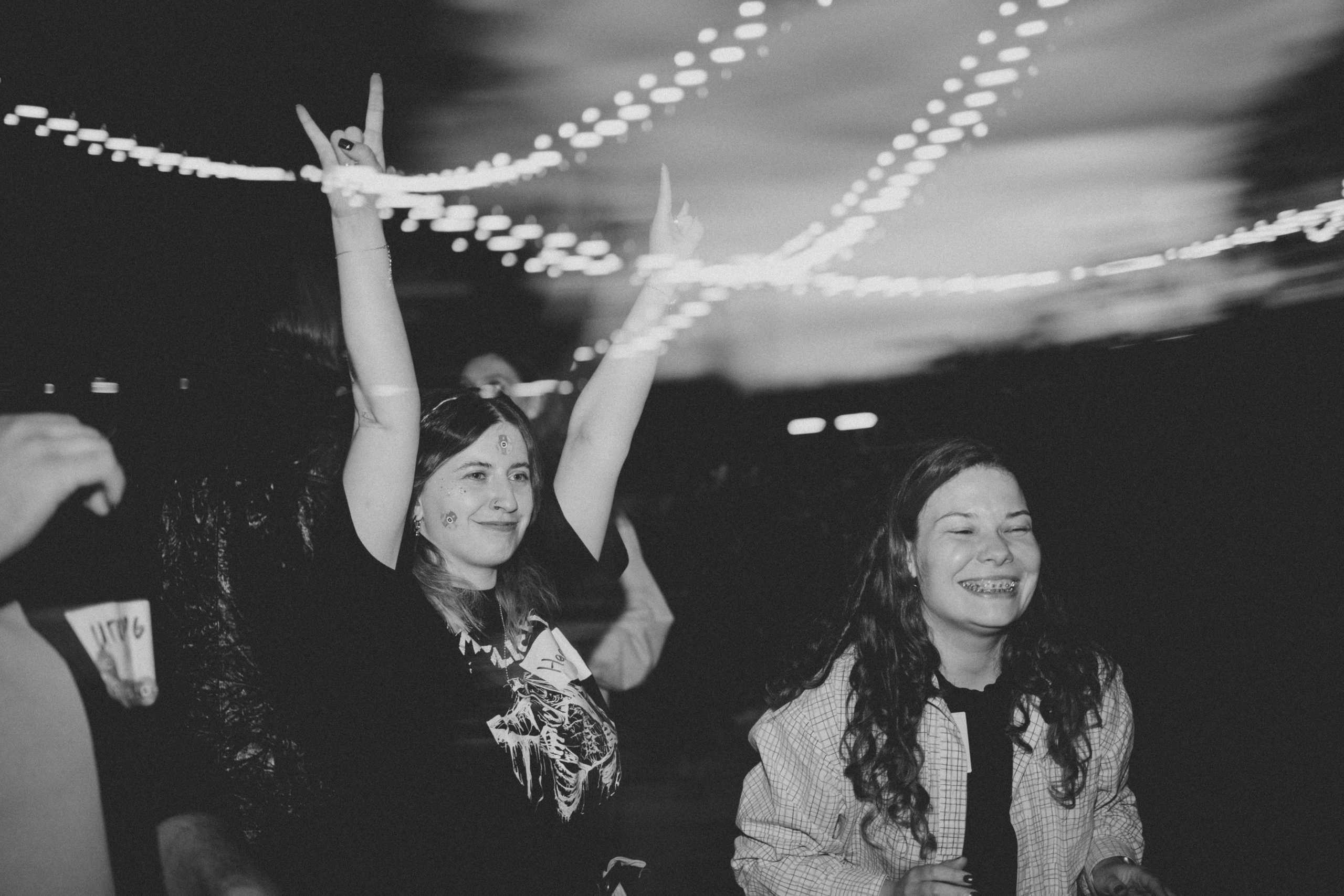 Корпоративы. Свадебный фотограф Москва и другие города