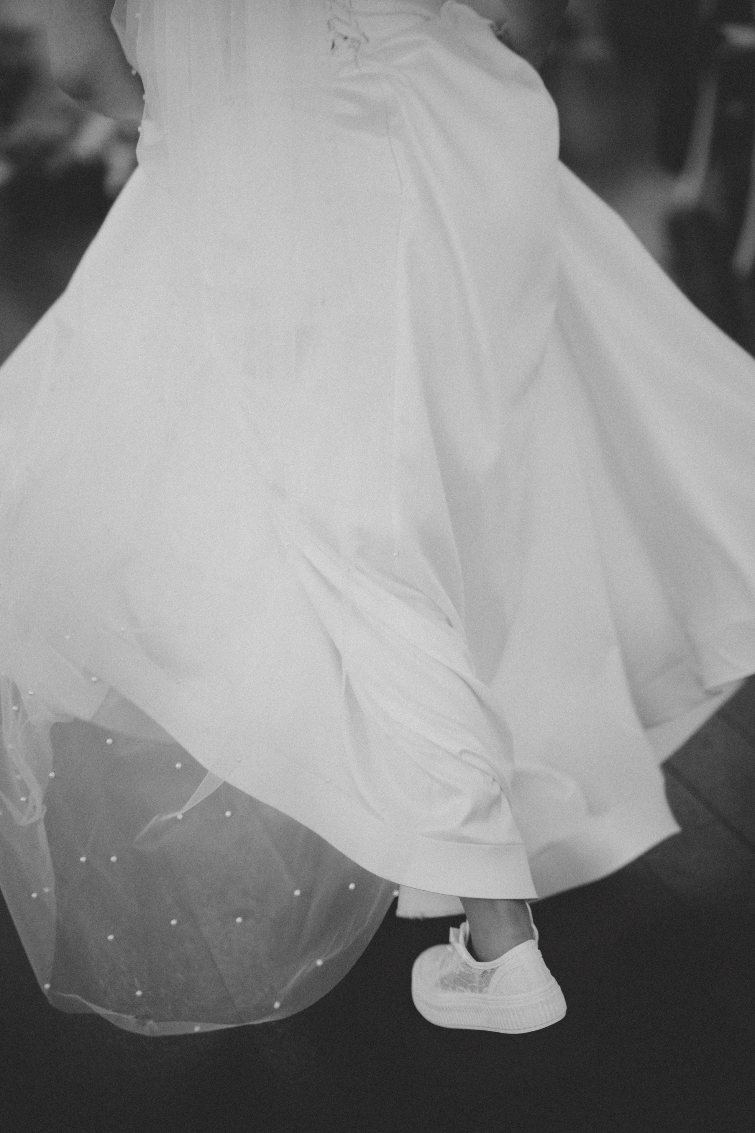 Анонс со свадьбы Софии и Фёдора. Свадебный фотограф Москва и другие города