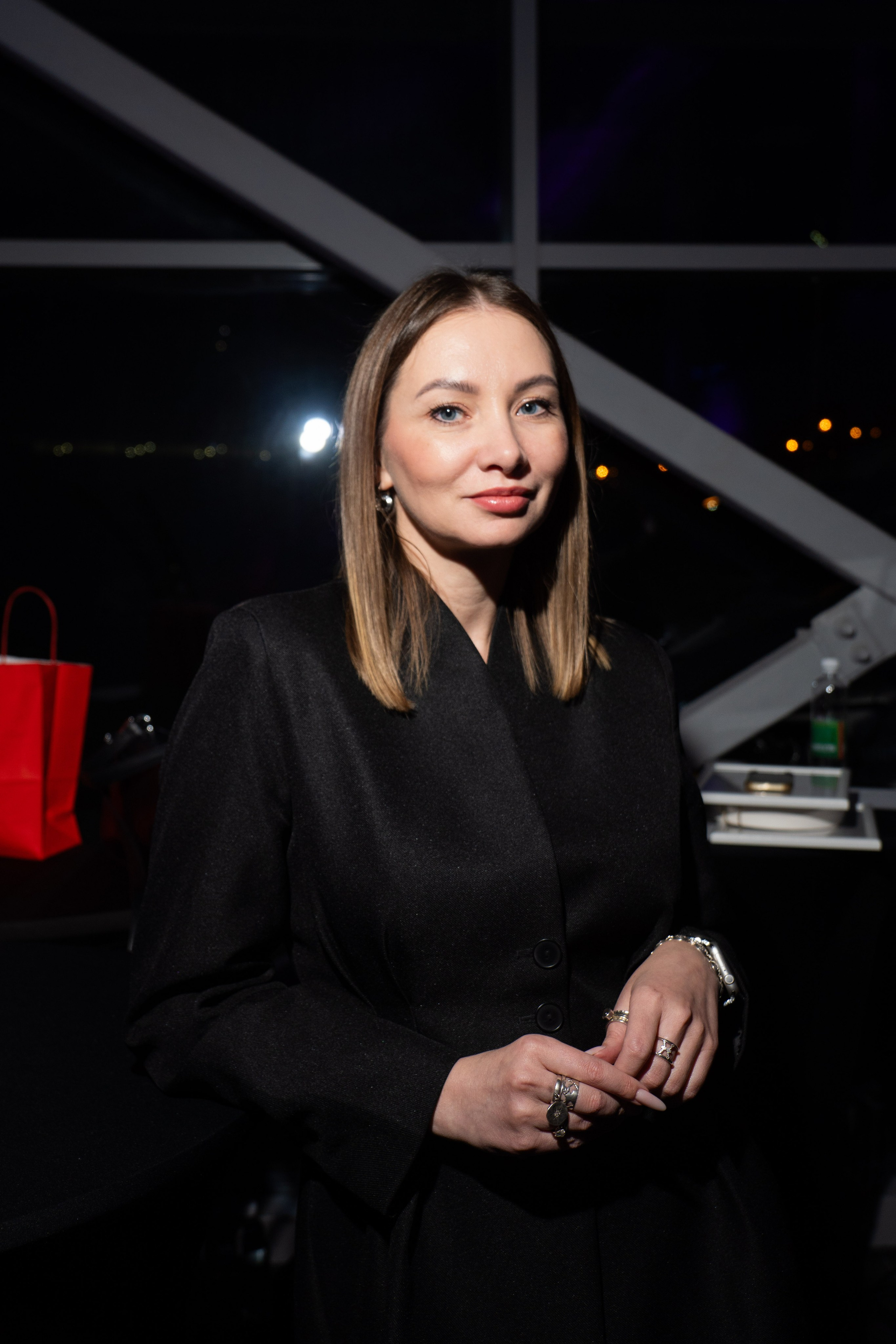 ДЕНЬ ЗАЩИТЫ ПРЕДПРЕНИМАТЕЛЕЙ. СВОИ. ФОТООТЧЕТЫ-СОБЫТИЯ-МЕСТА