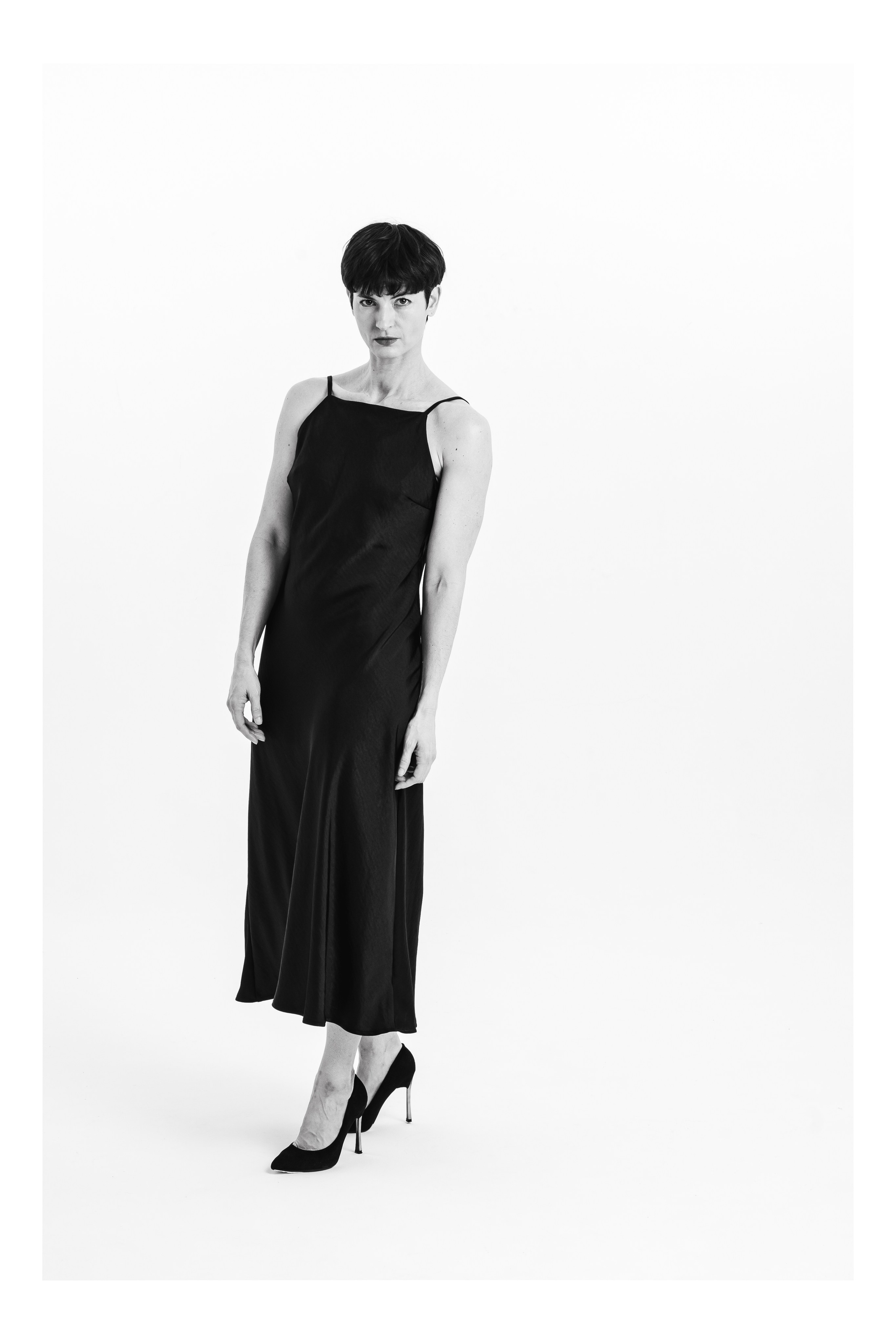 Модельные сьемки, снепы. Anna Ignatyeva Фотограф Москва