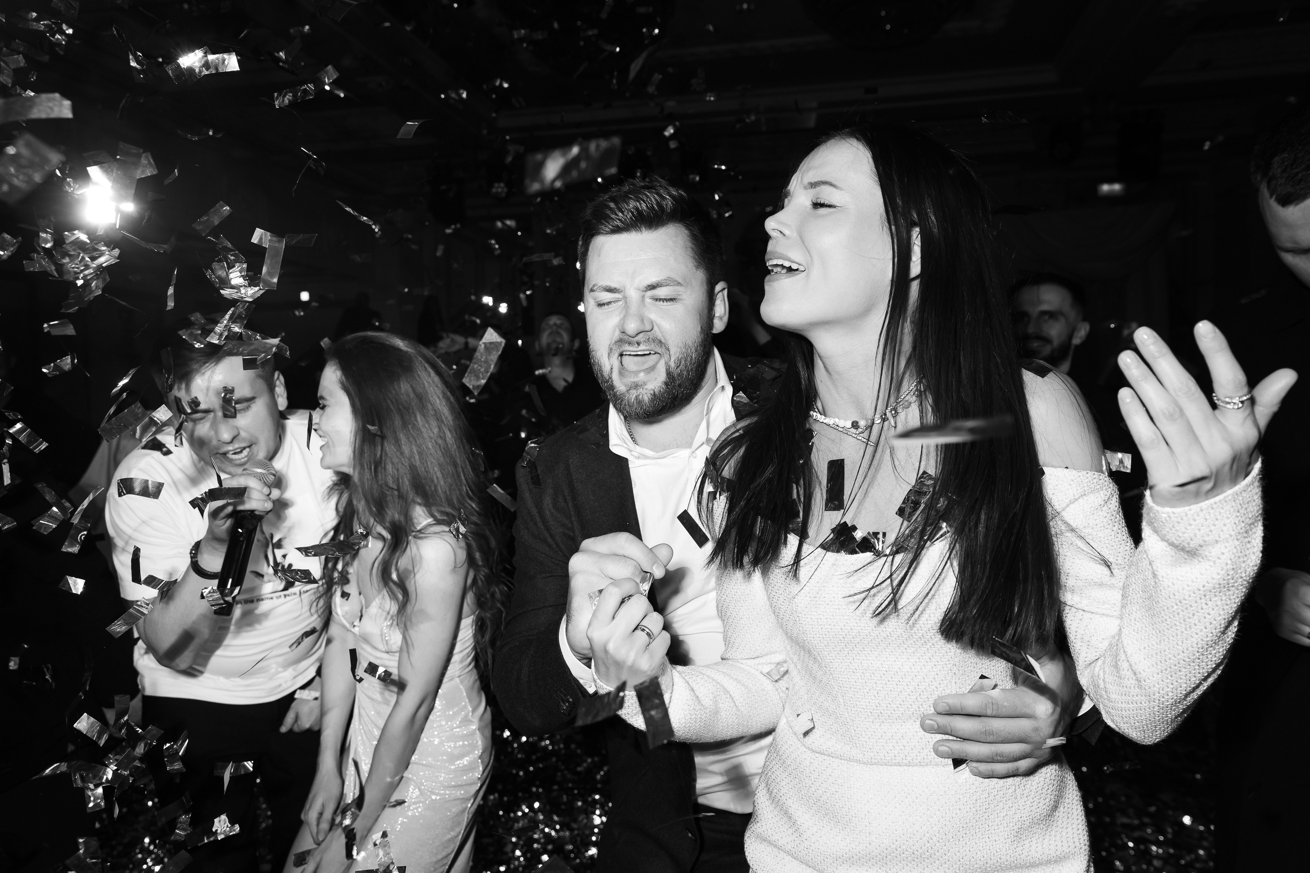 День Рождения Анастасии. NesterovaMaria.ru