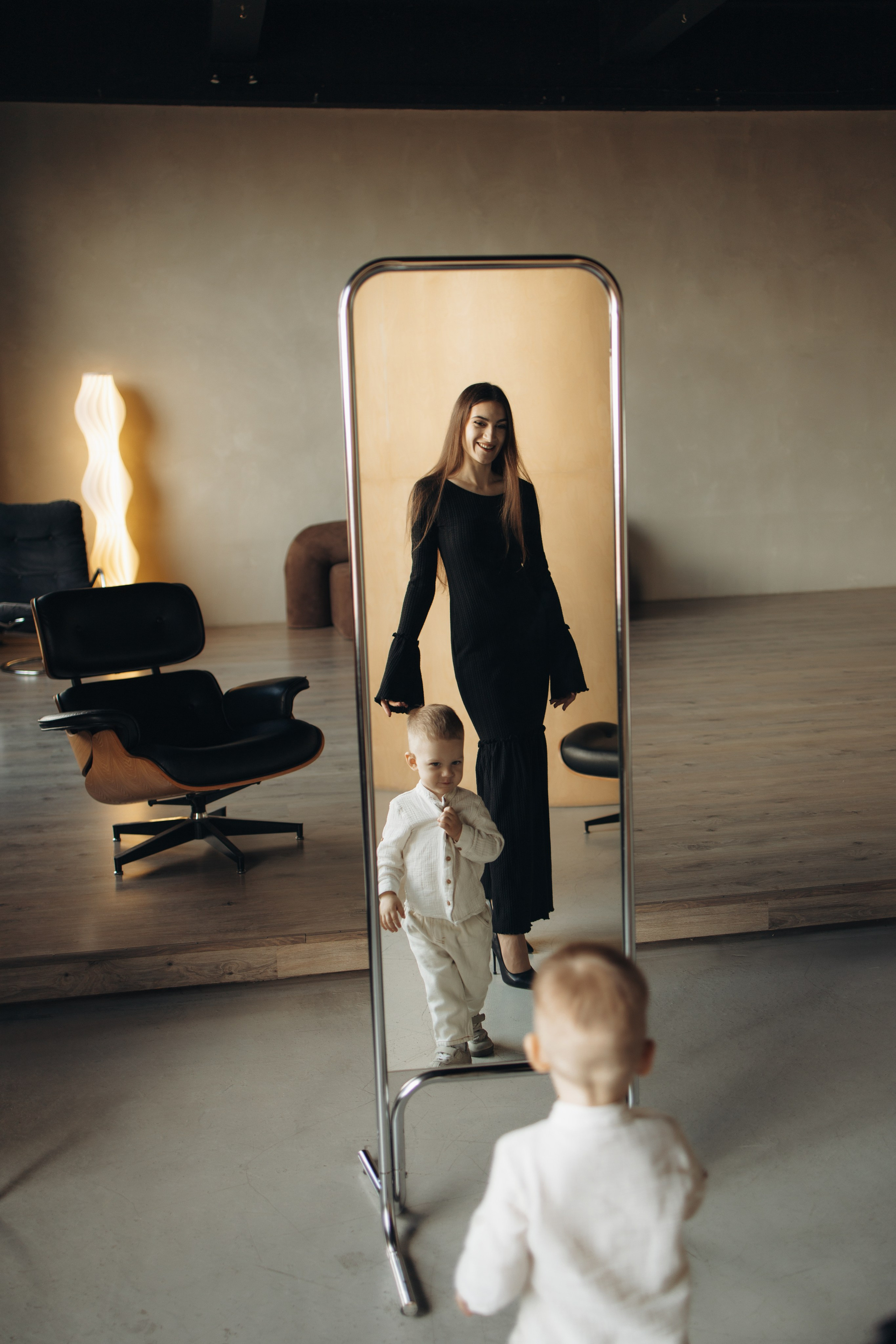 Маркуше 2 годика. Самый теплый фотограф в Краснодаре Рябоконь Ксения