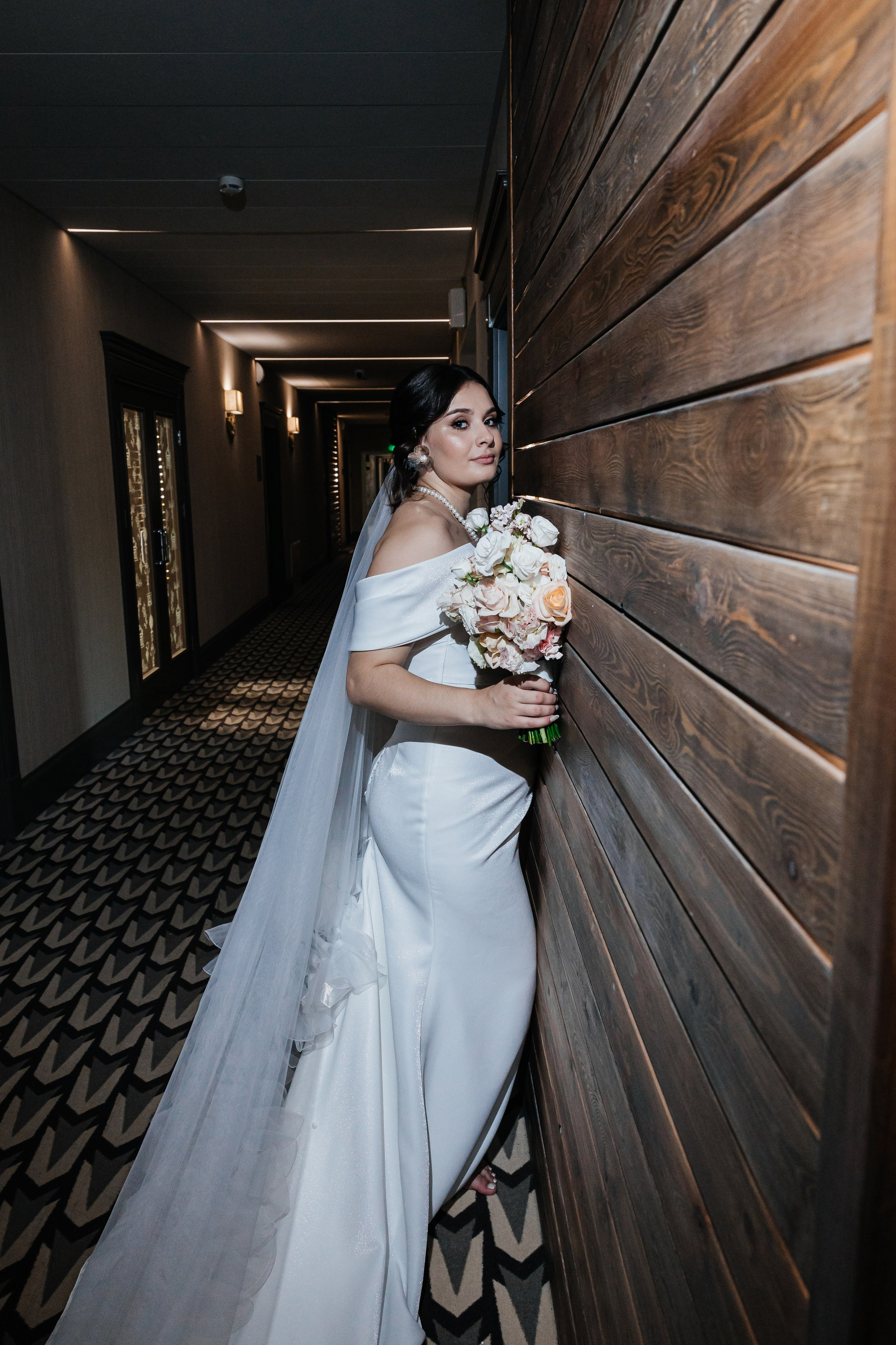 Свадебный и семейный фотограф в Ростове-на-Дону Кирилл Дементьев