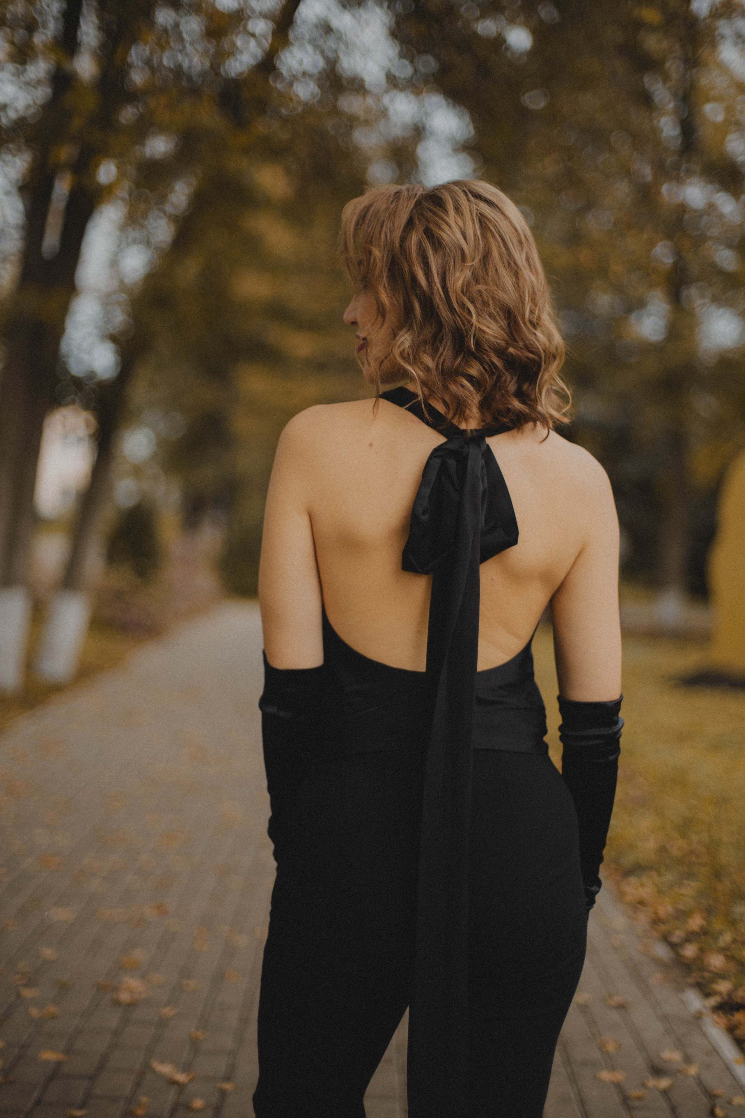 Лена. Фотограф Чекмагуш Уфа Хансверова Зарина